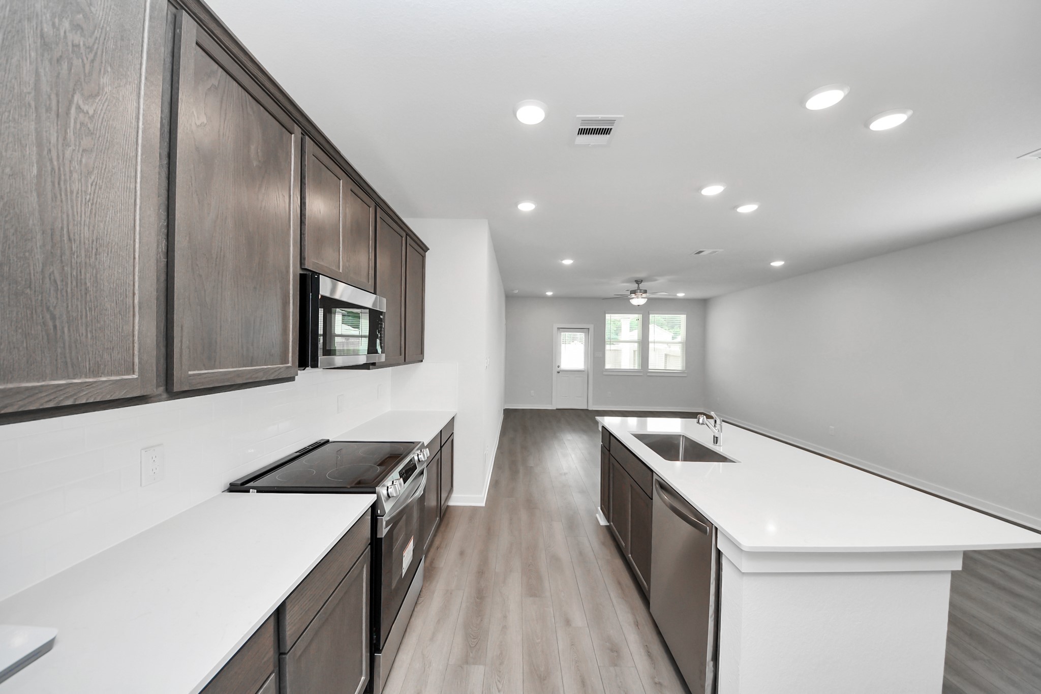 11122 Liberty Bell Lane Property Photo 10