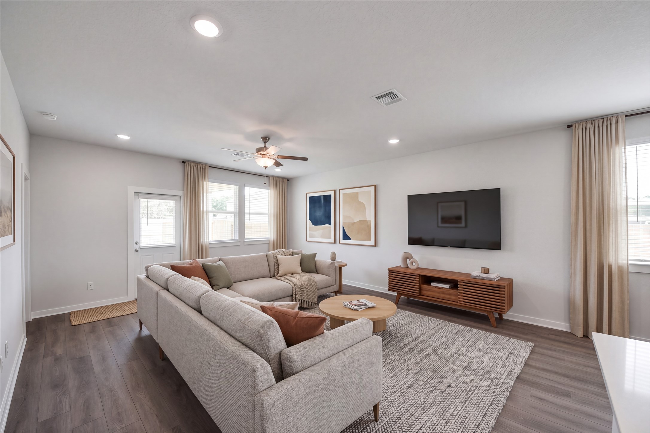 11122 Liberty Bell Lane Property Photo 13