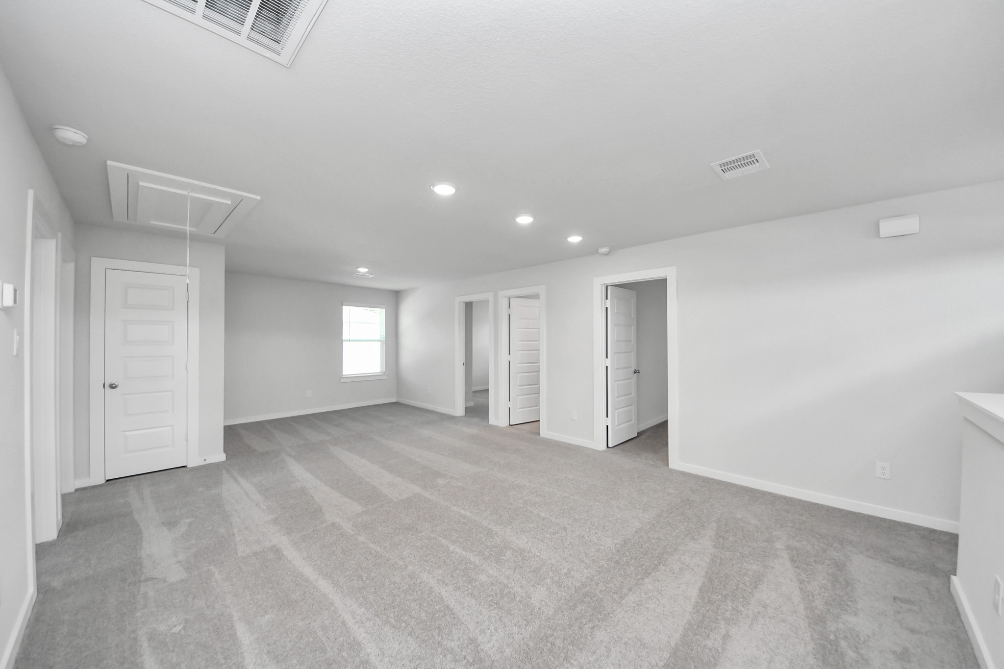 11122 Liberty Bell Lane Property Photo 25