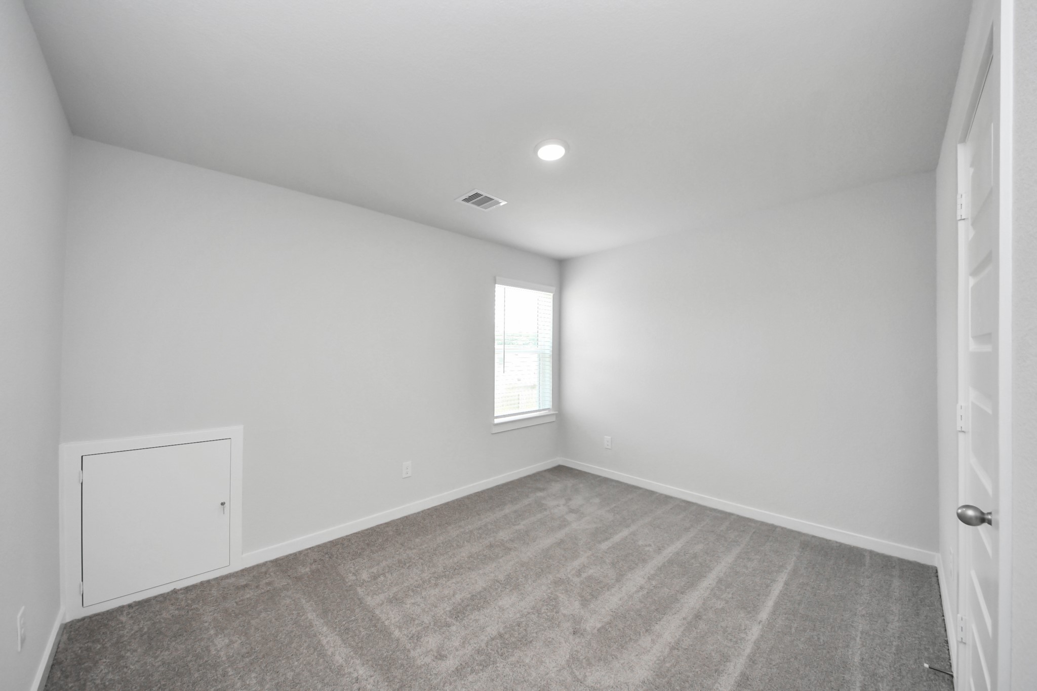 11122 Liberty Bell Lane Property Photo 28