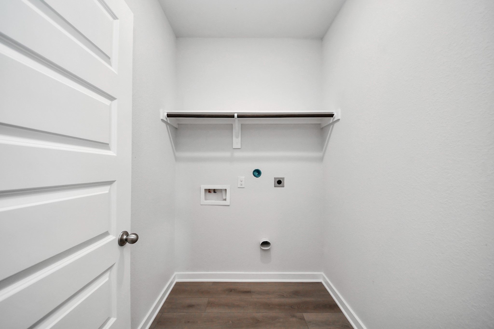11122 Liberty Bell Lane Property Photo 41