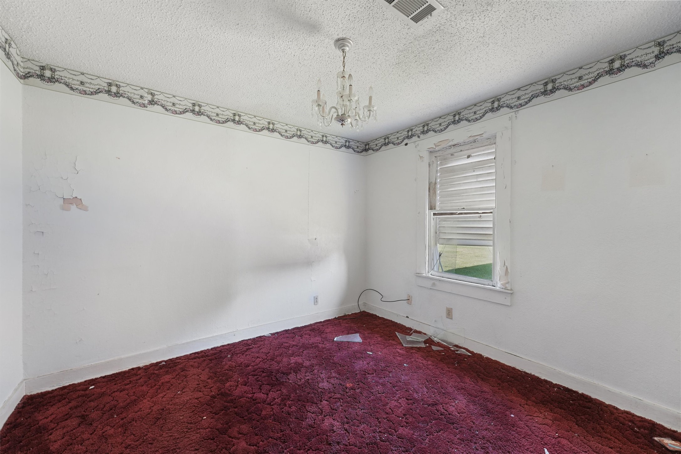 121 Lake Road Property Photo 10