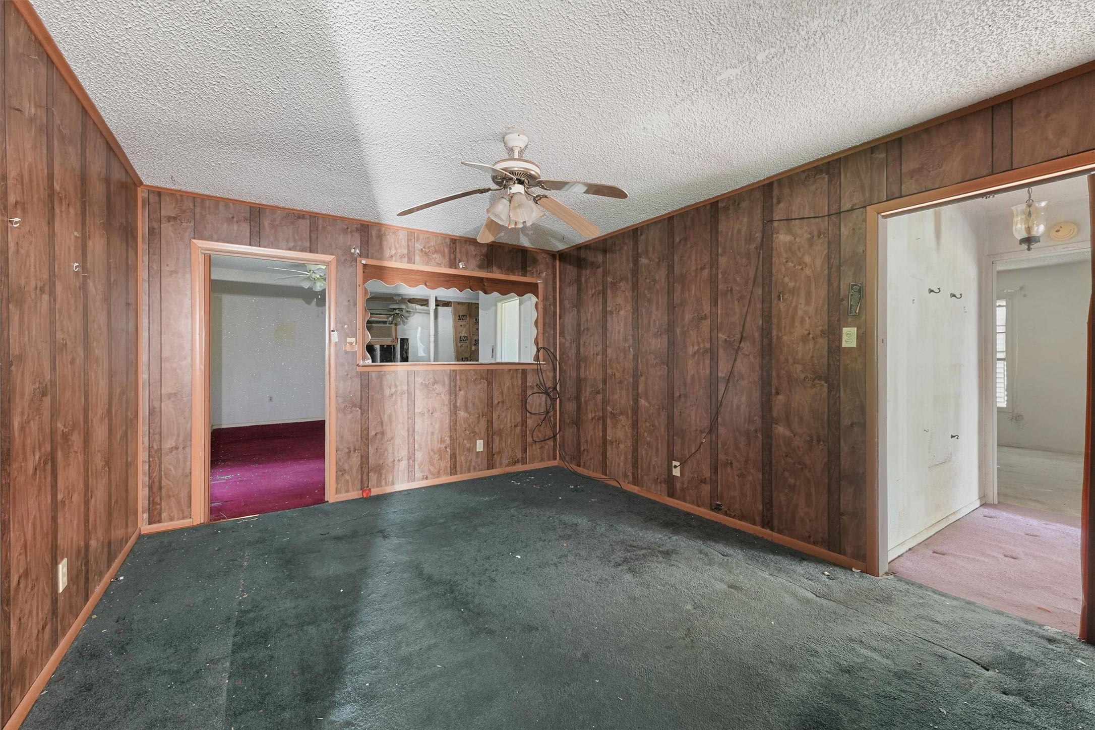 121 Lake Road Property Photo 17