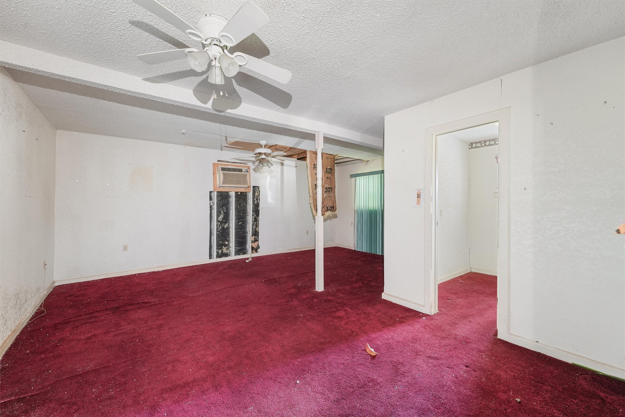 121 Lake Road Property Photo 18