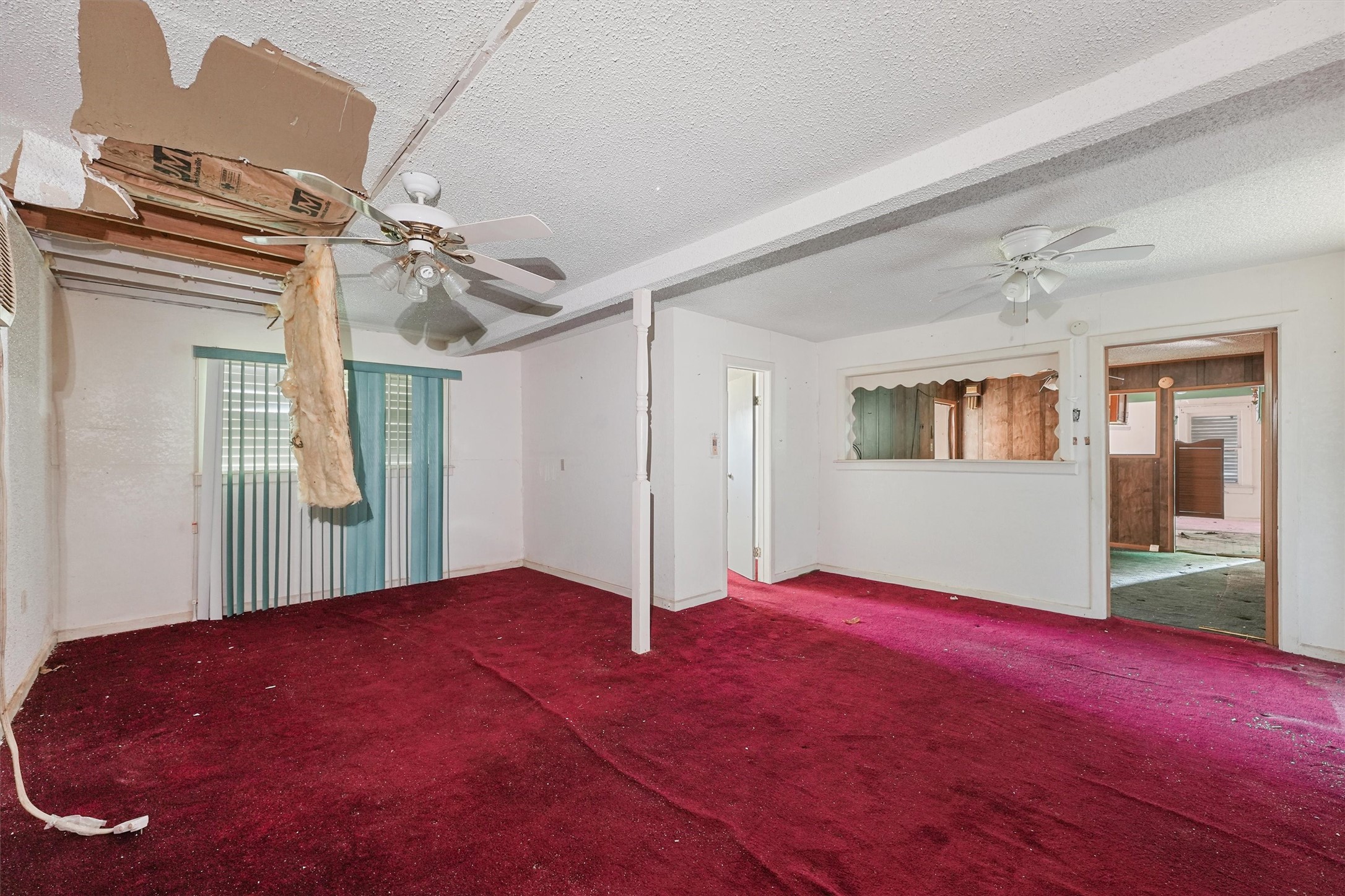 121 Lake Road Property Photo 19