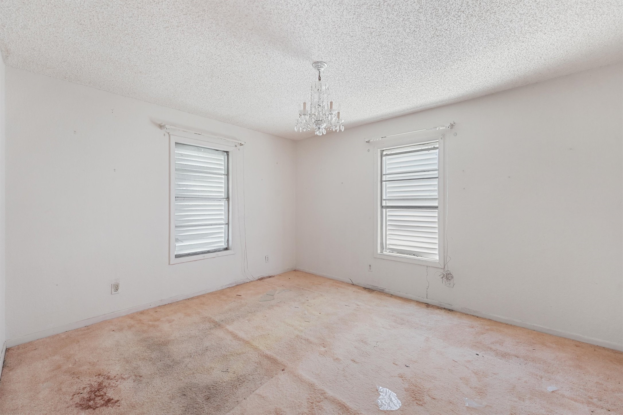 121 Lake Road Property Photo 20