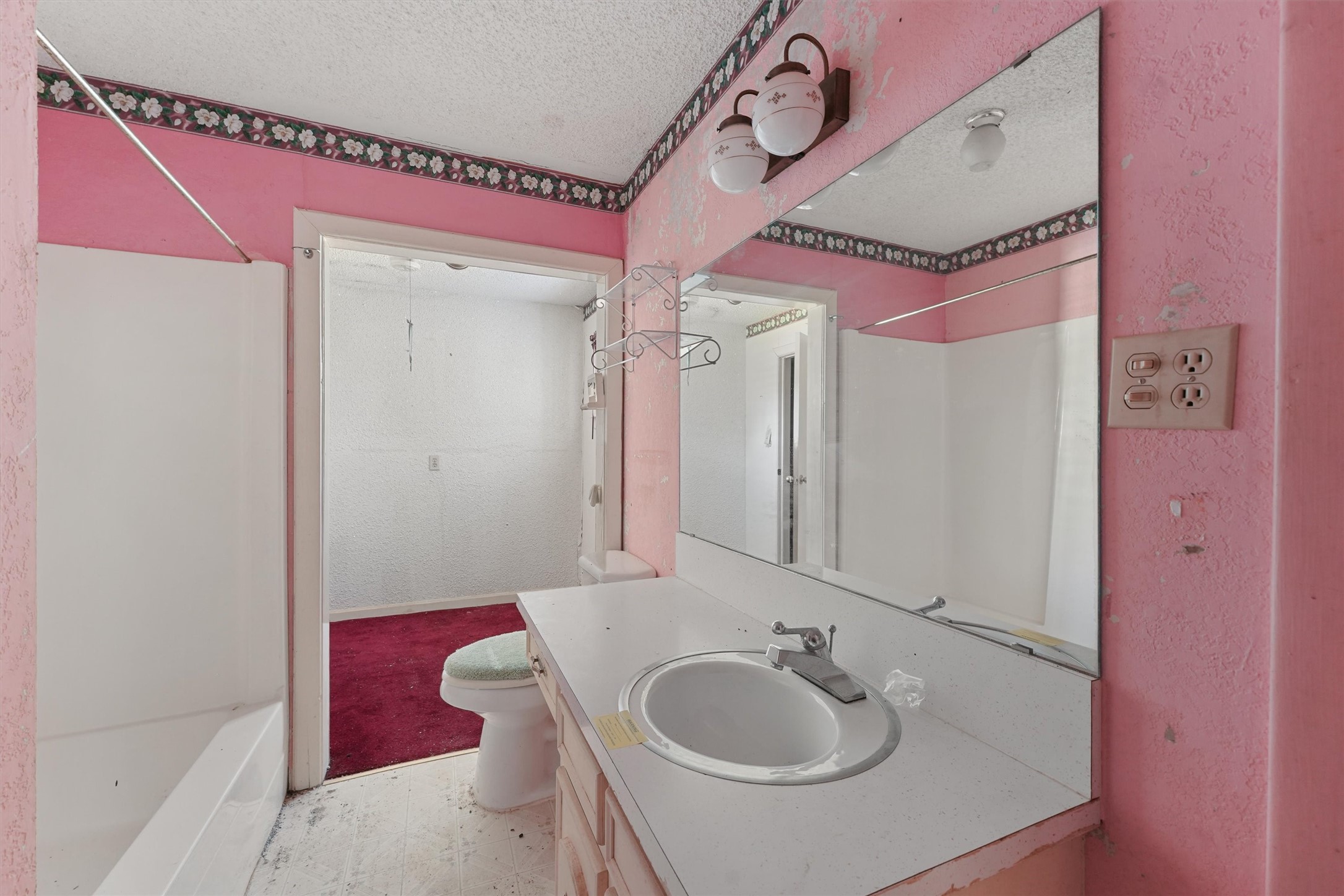 121 Lake Road Property Photo 21