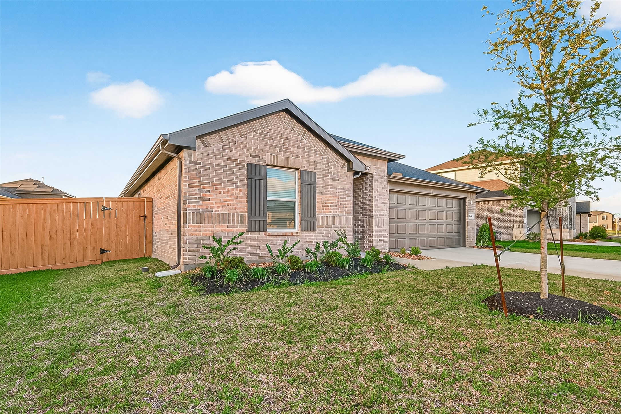 27410 Oceanus Springs Drive Property Photo 3