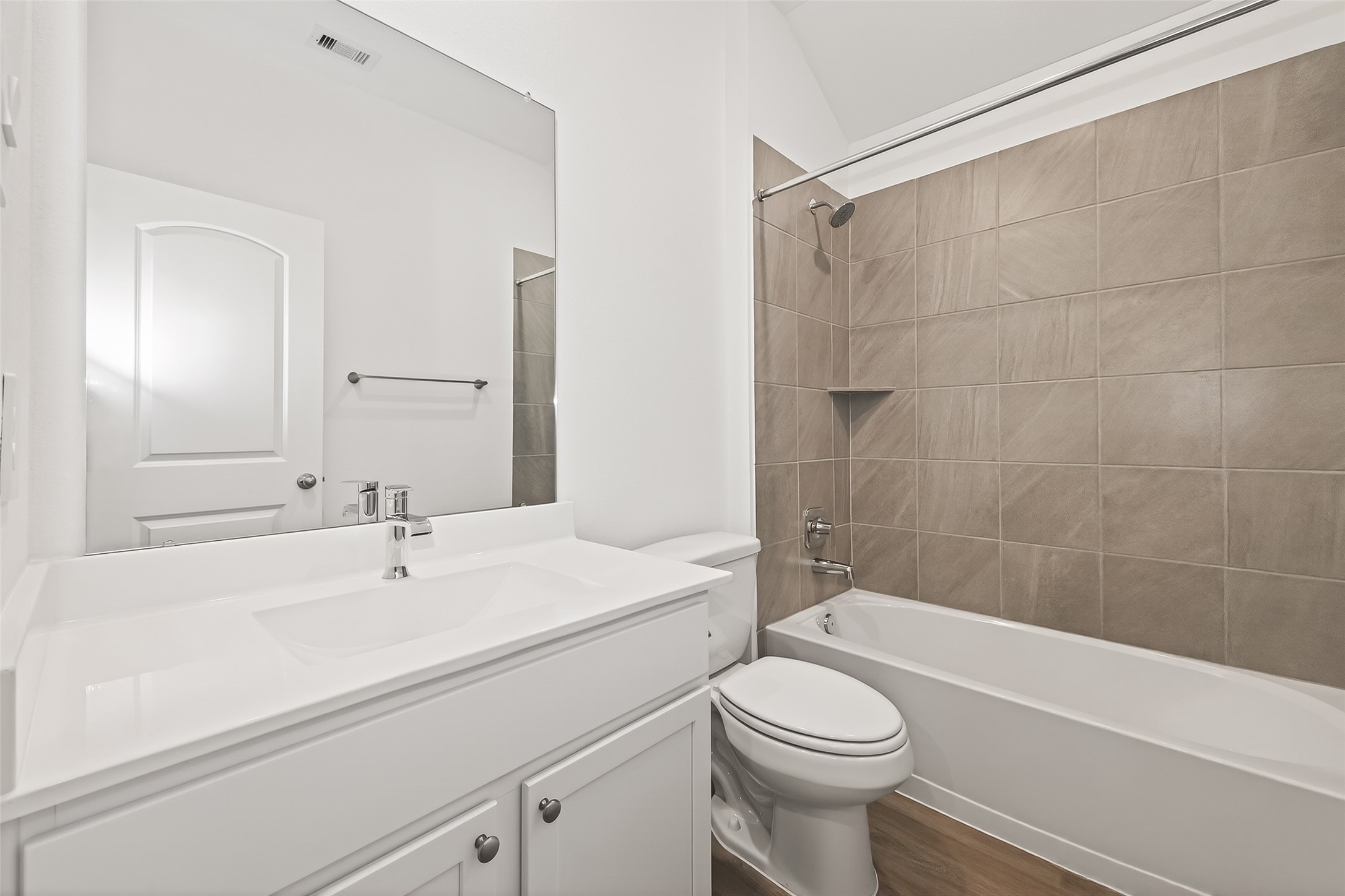 27410 Oceanus Springs Drive Property Photo 17