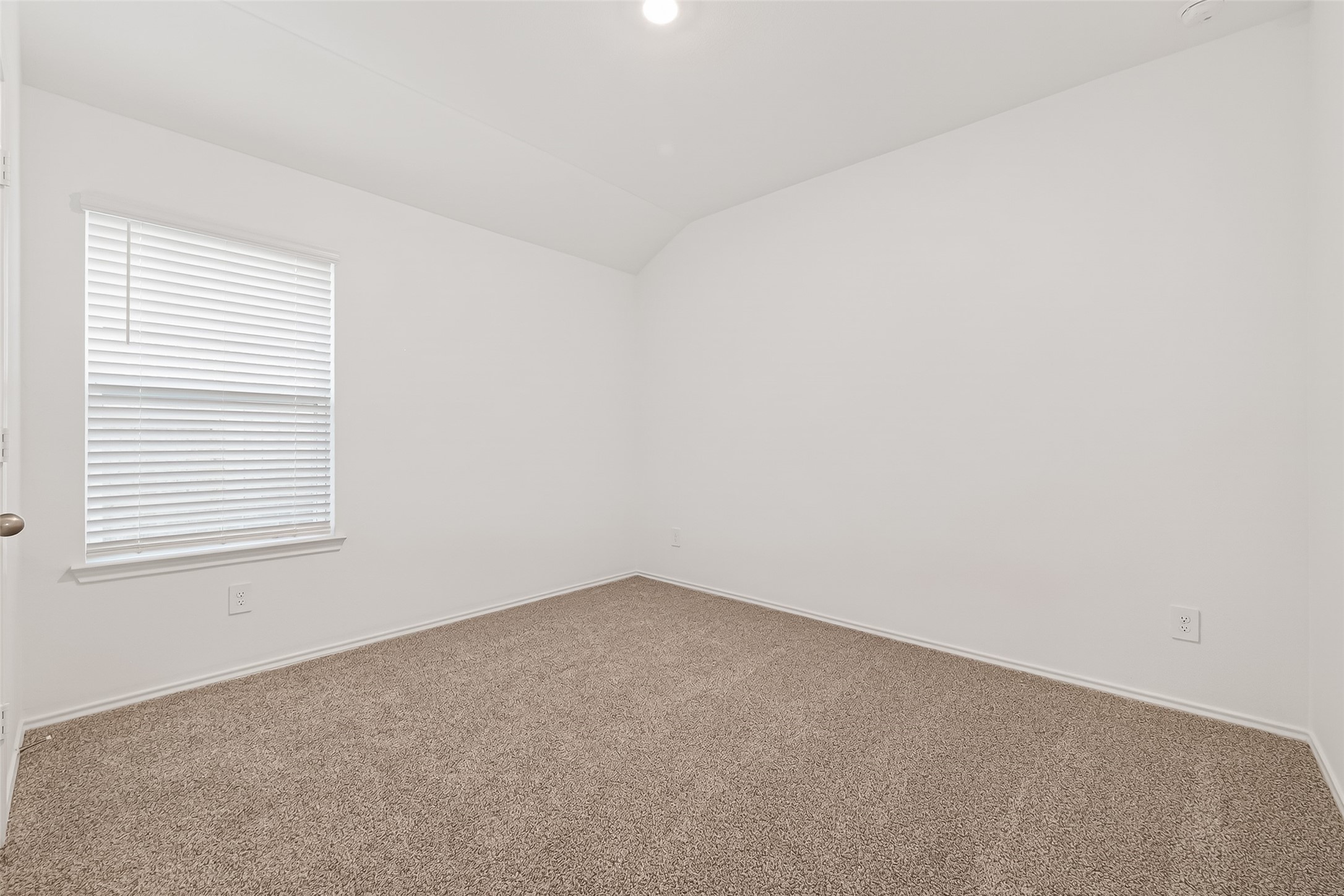 27410 Oceanus Springs Drive Property Photo 20