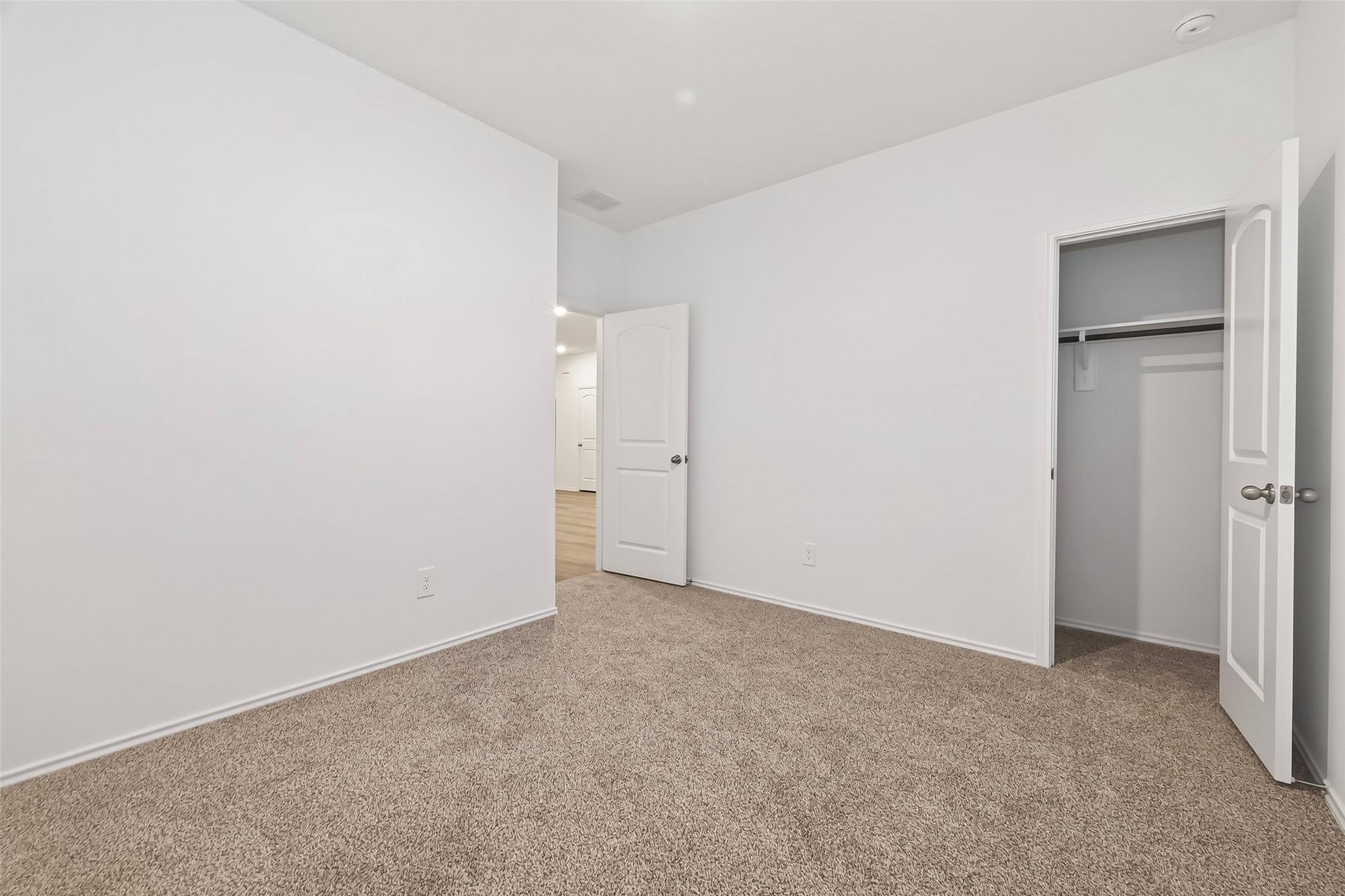 27410 Oceanus Springs Drive Property Photo 23