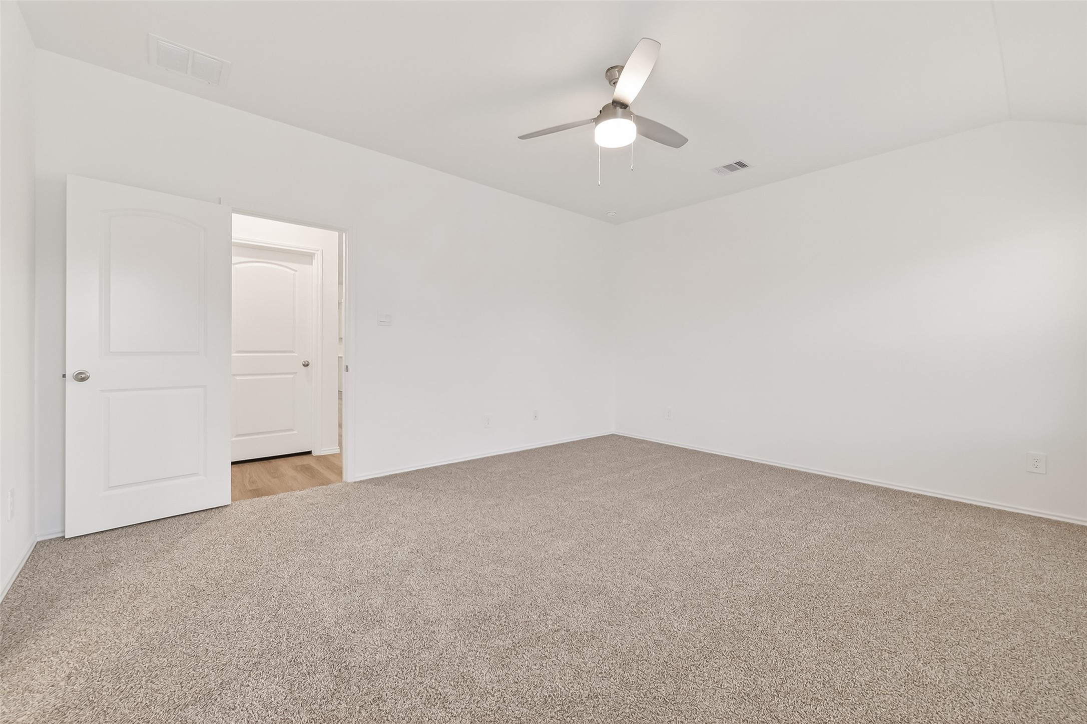 27410 Oceanus Springs Drive Property Photo 26