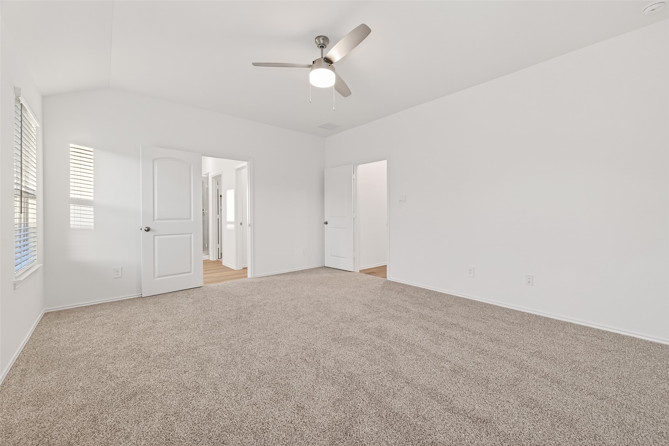 27410 Oceanus Springs Drive Property Photo 27