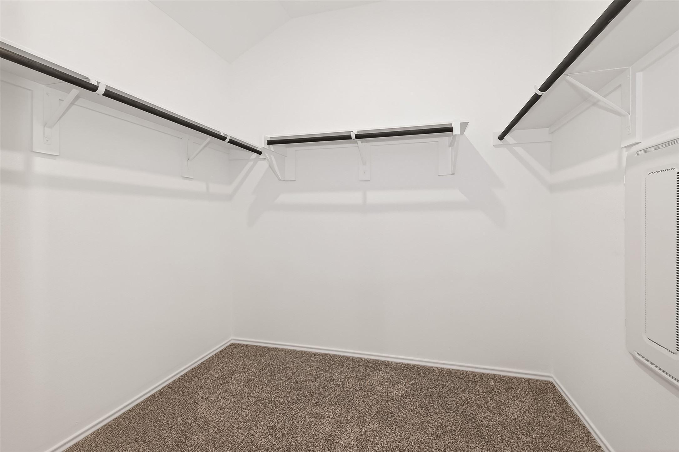 27410 Oceanus Springs Drive Property Photo 32