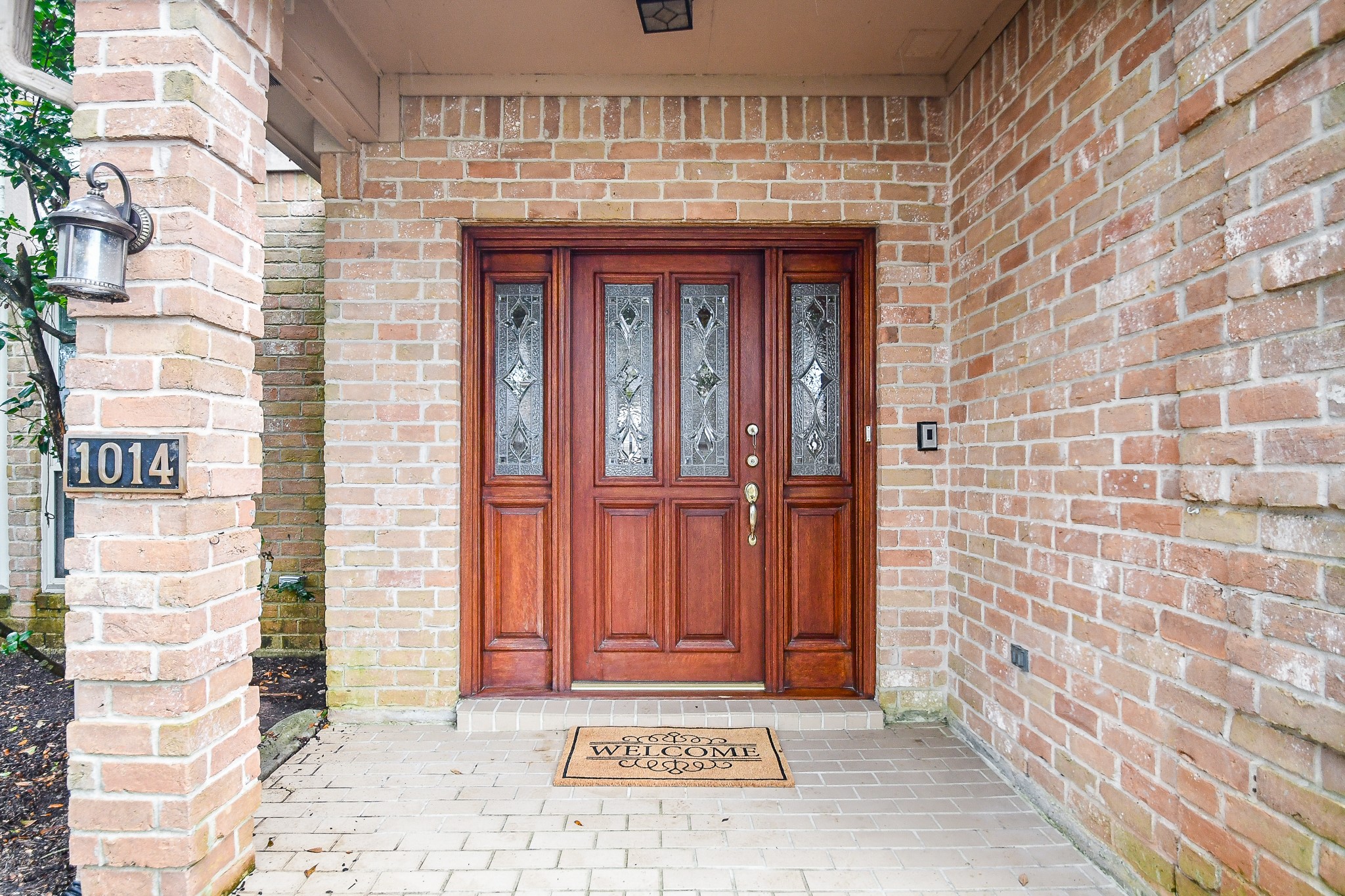1014 Goldfinch Avenue Property Photo 4