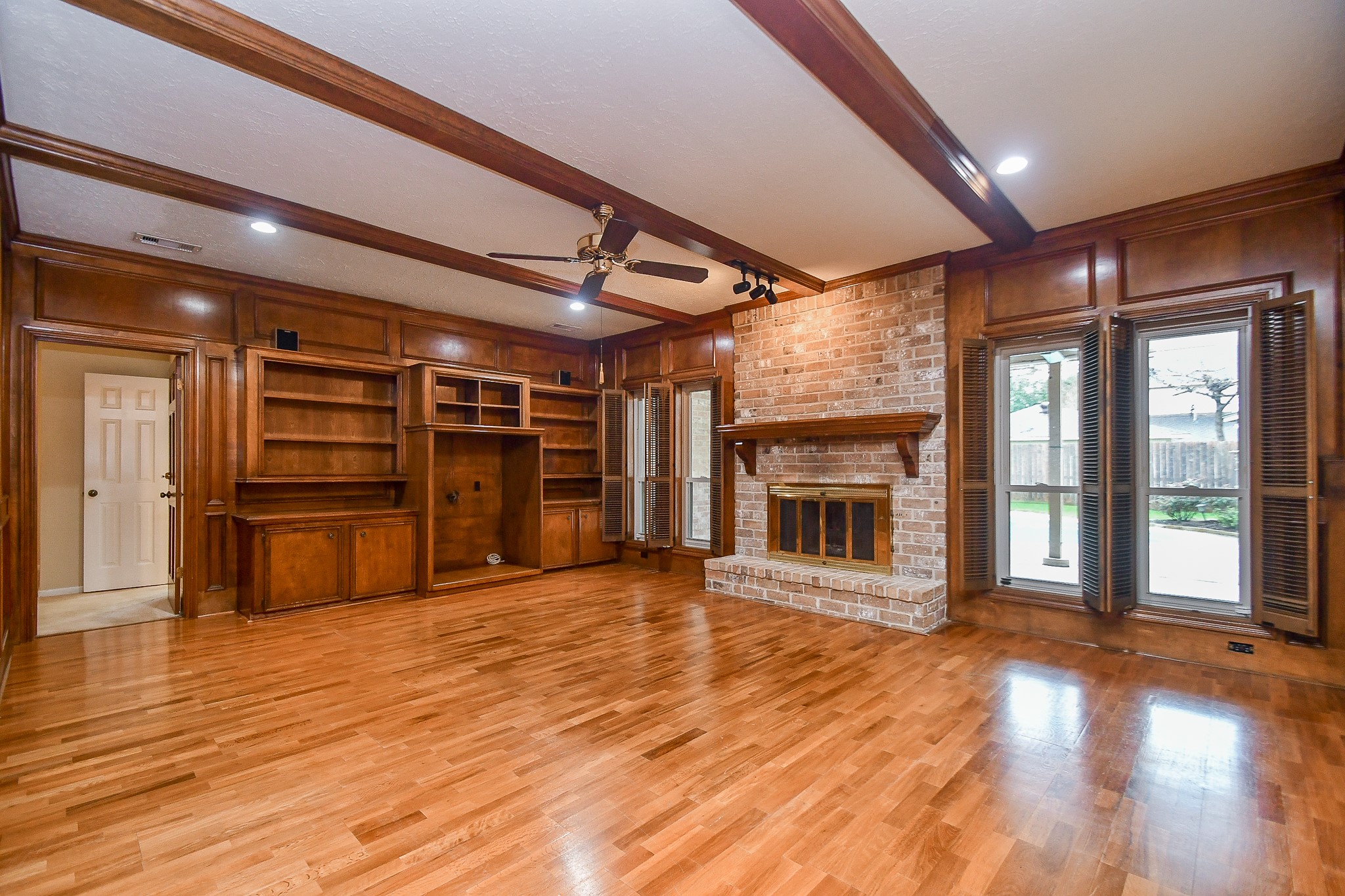 1014 Goldfinch Avenue Property Photo 10