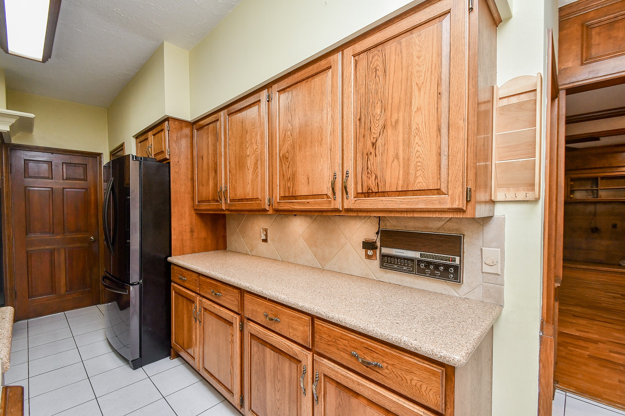 1014 Goldfinch Avenue Property Photo 13