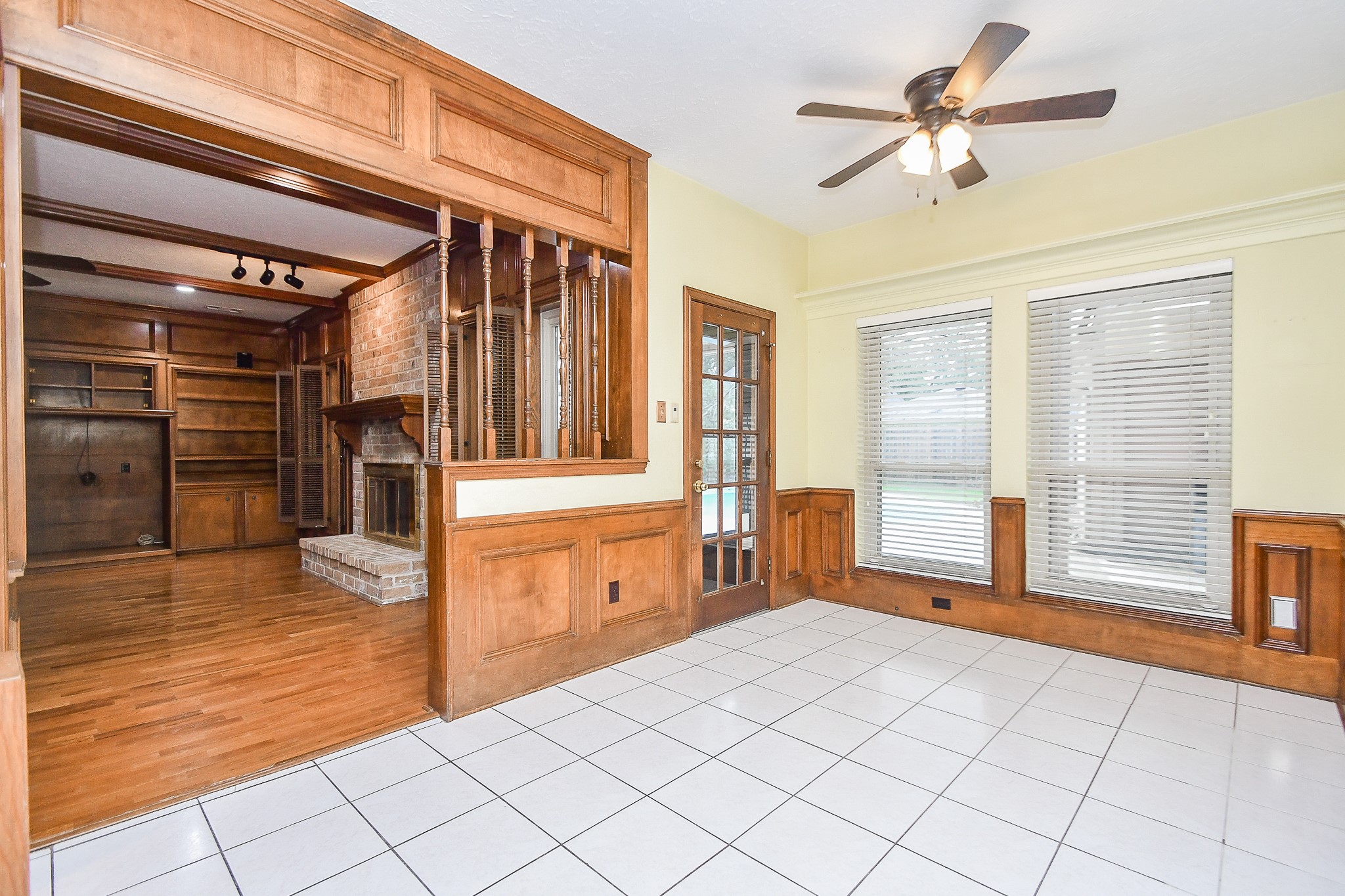 1014 Goldfinch Avenue Property Photo 14