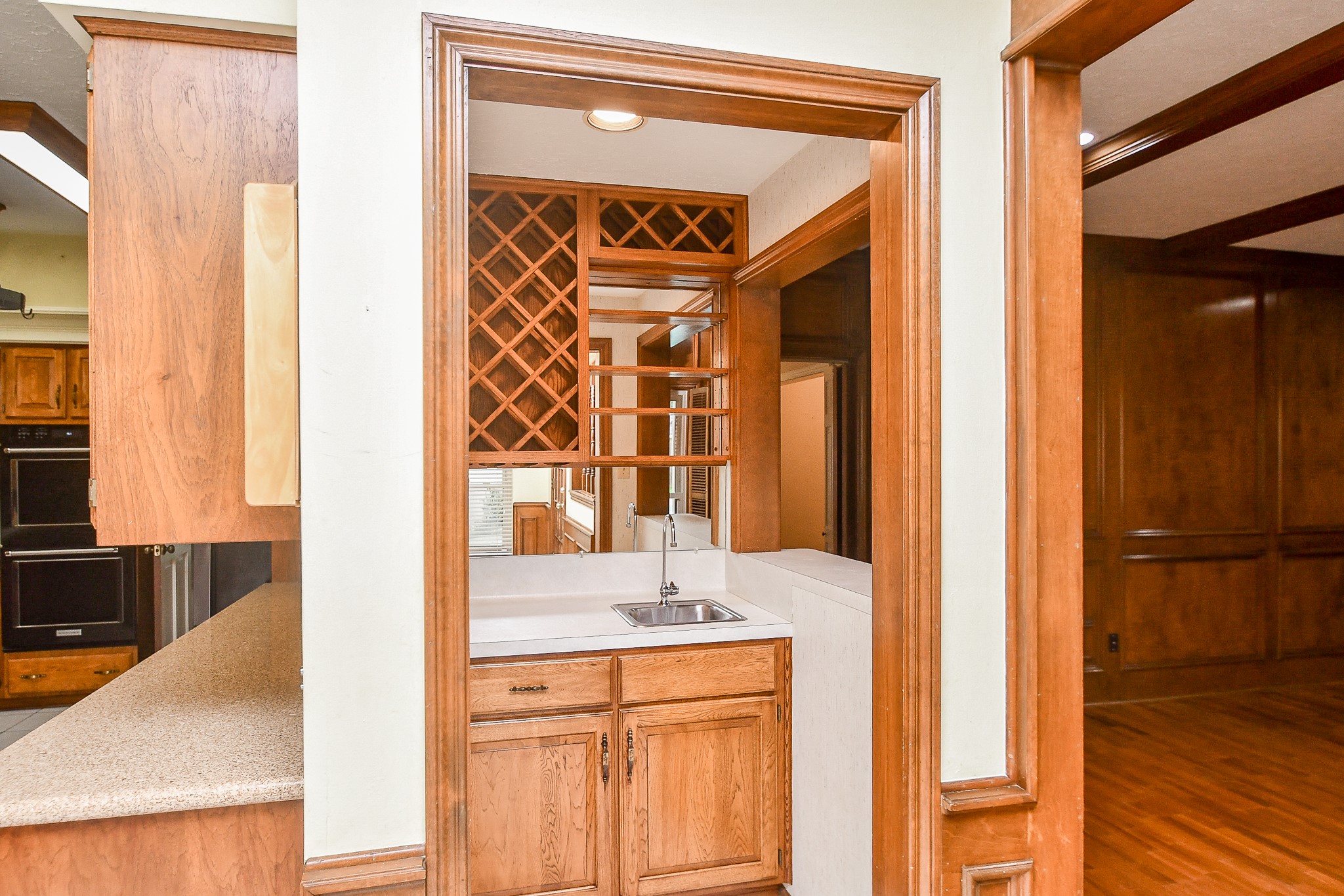 1014 Goldfinch Avenue Property Photo 15