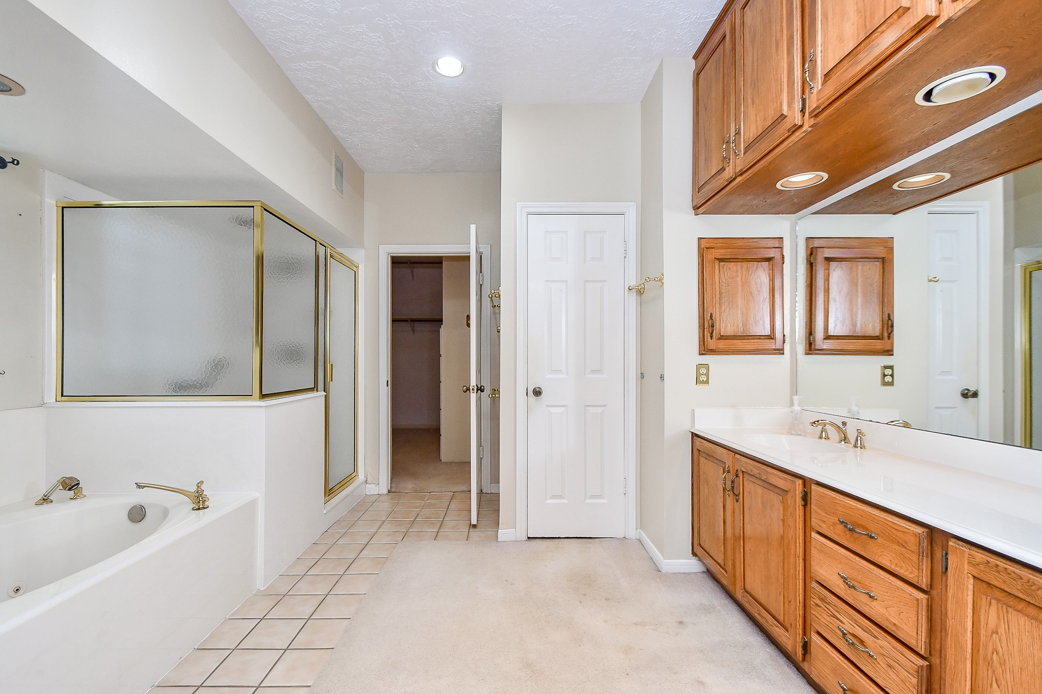 1014 Goldfinch Avenue Property Photo 17