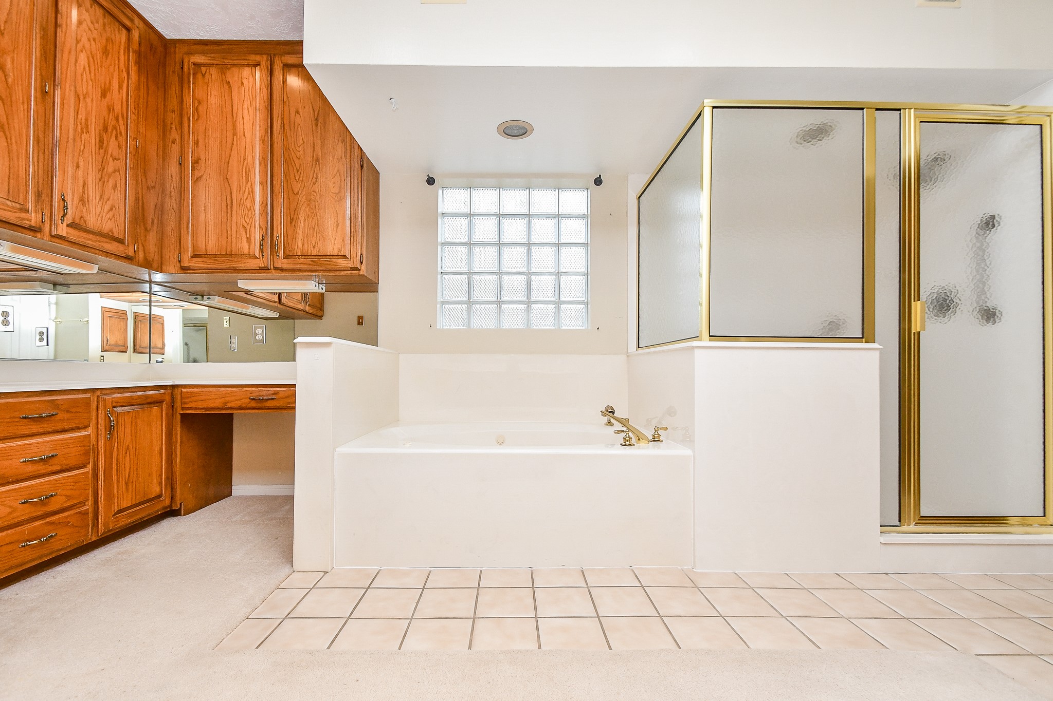 1014 Goldfinch Avenue Property Photo 18