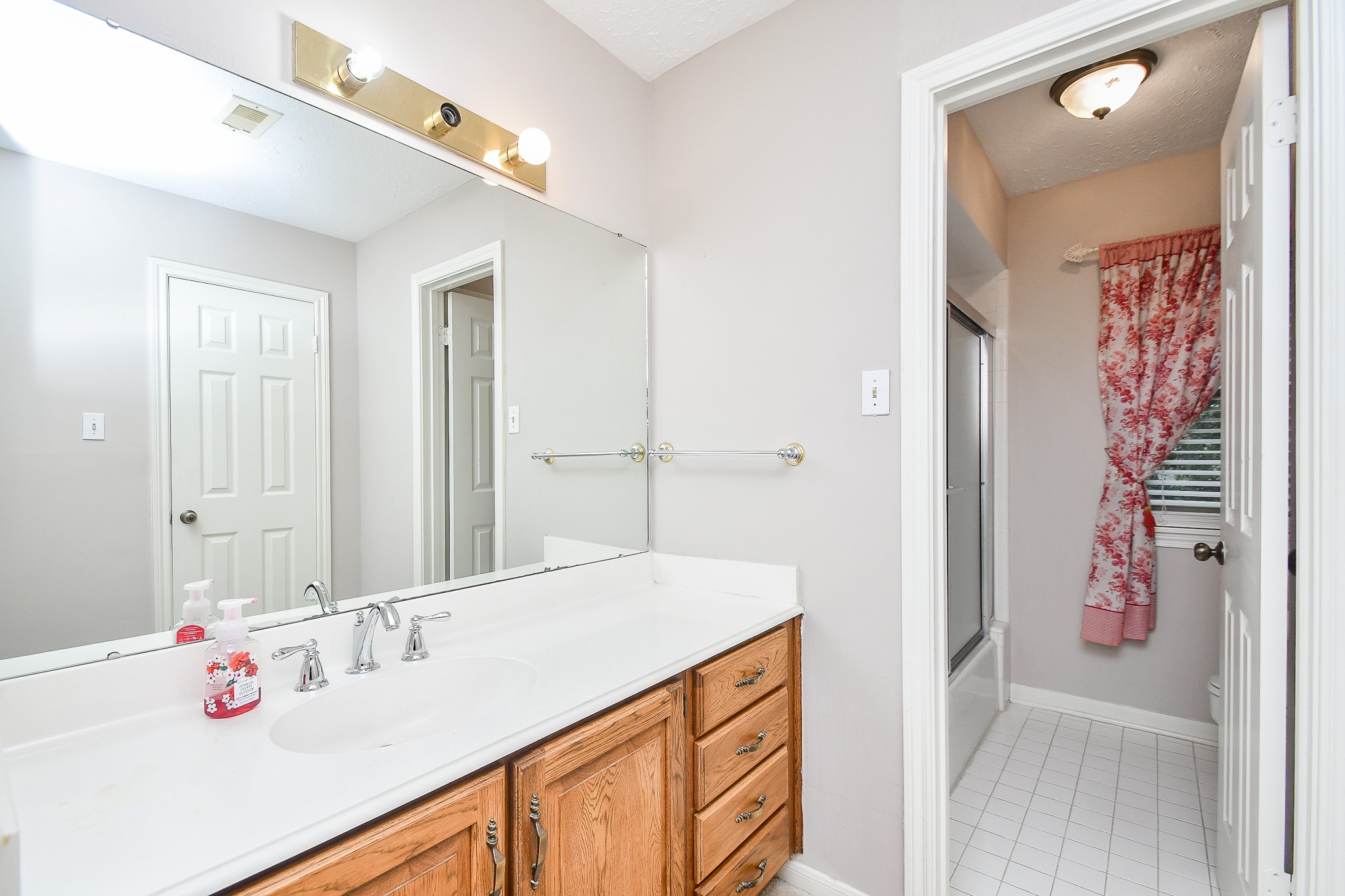 1014 Goldfinch Avenue Property Photo 22