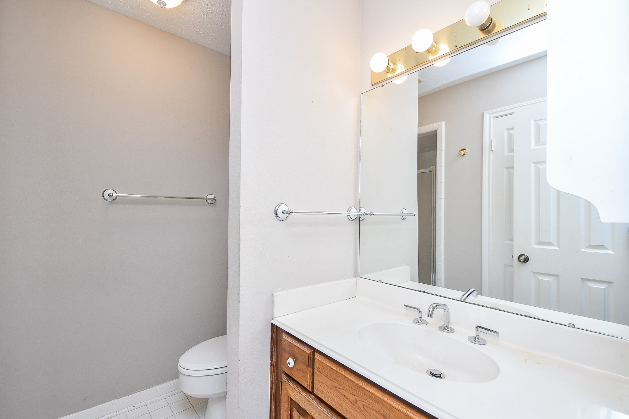 1014 Goldfinch Avenue Property Photo 23