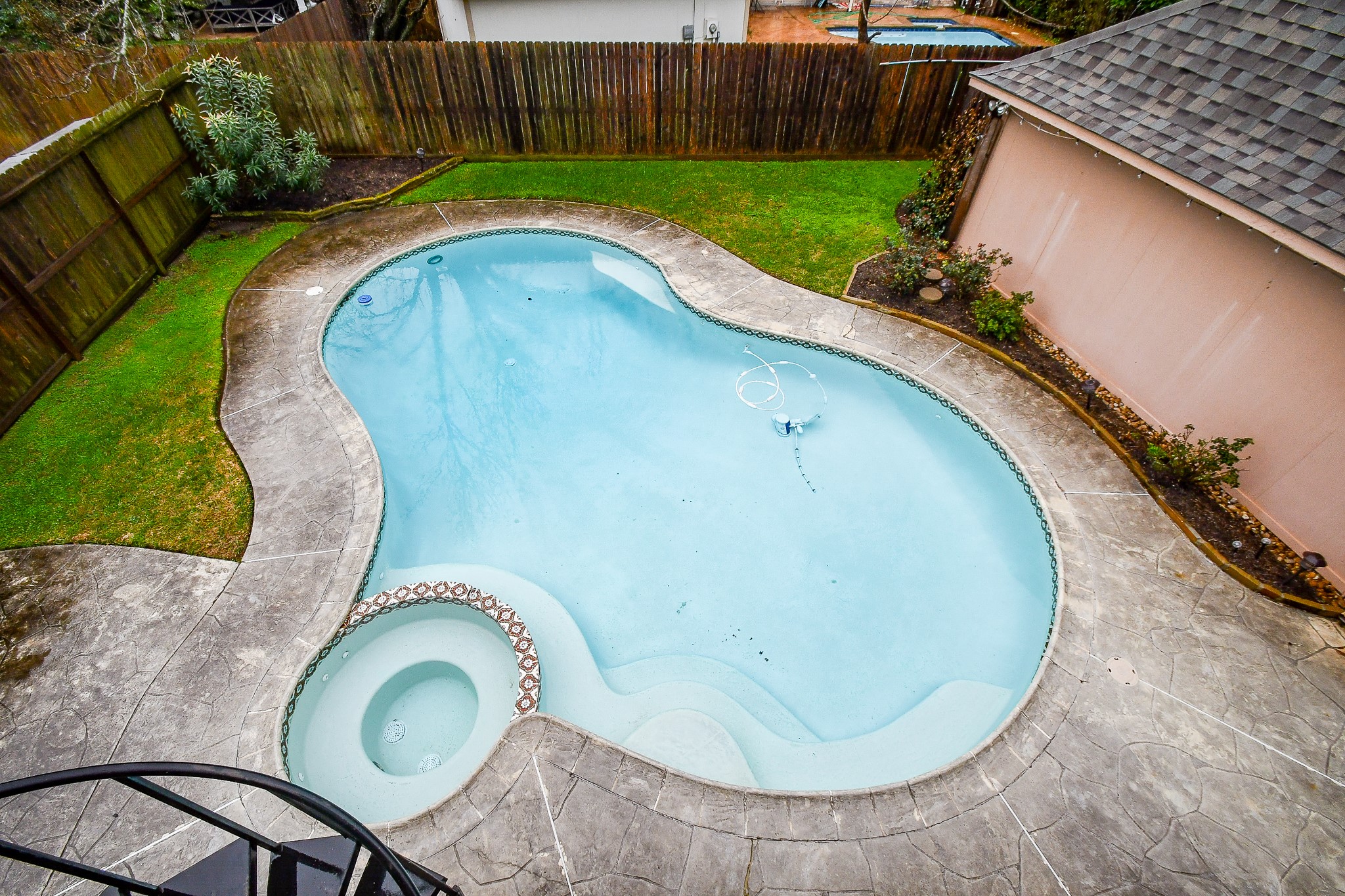 1014 Goldfinch Avenue Property Photo 27