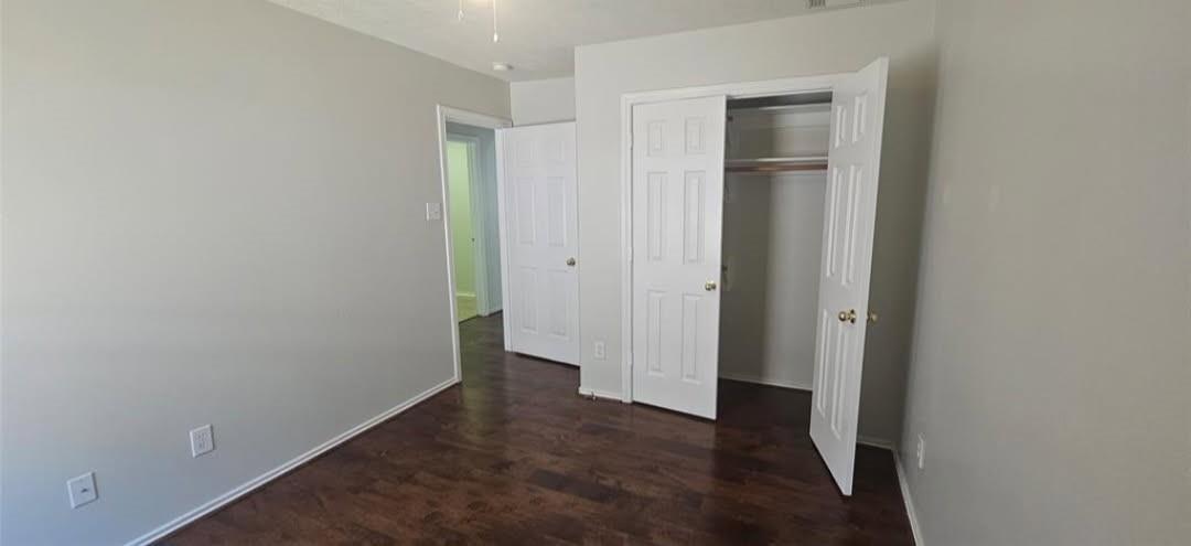 21535 Pepperberry Trail Property Photo 8