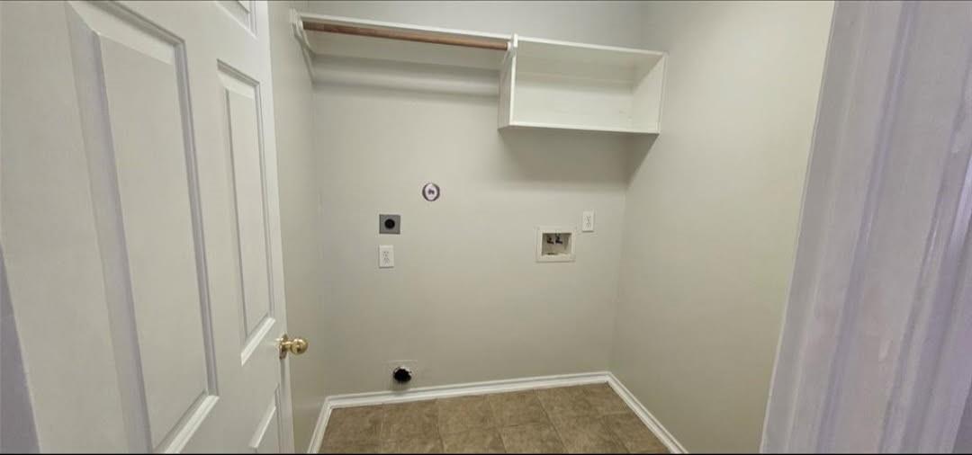 21535 Pepperberry Trail Property Photo 11