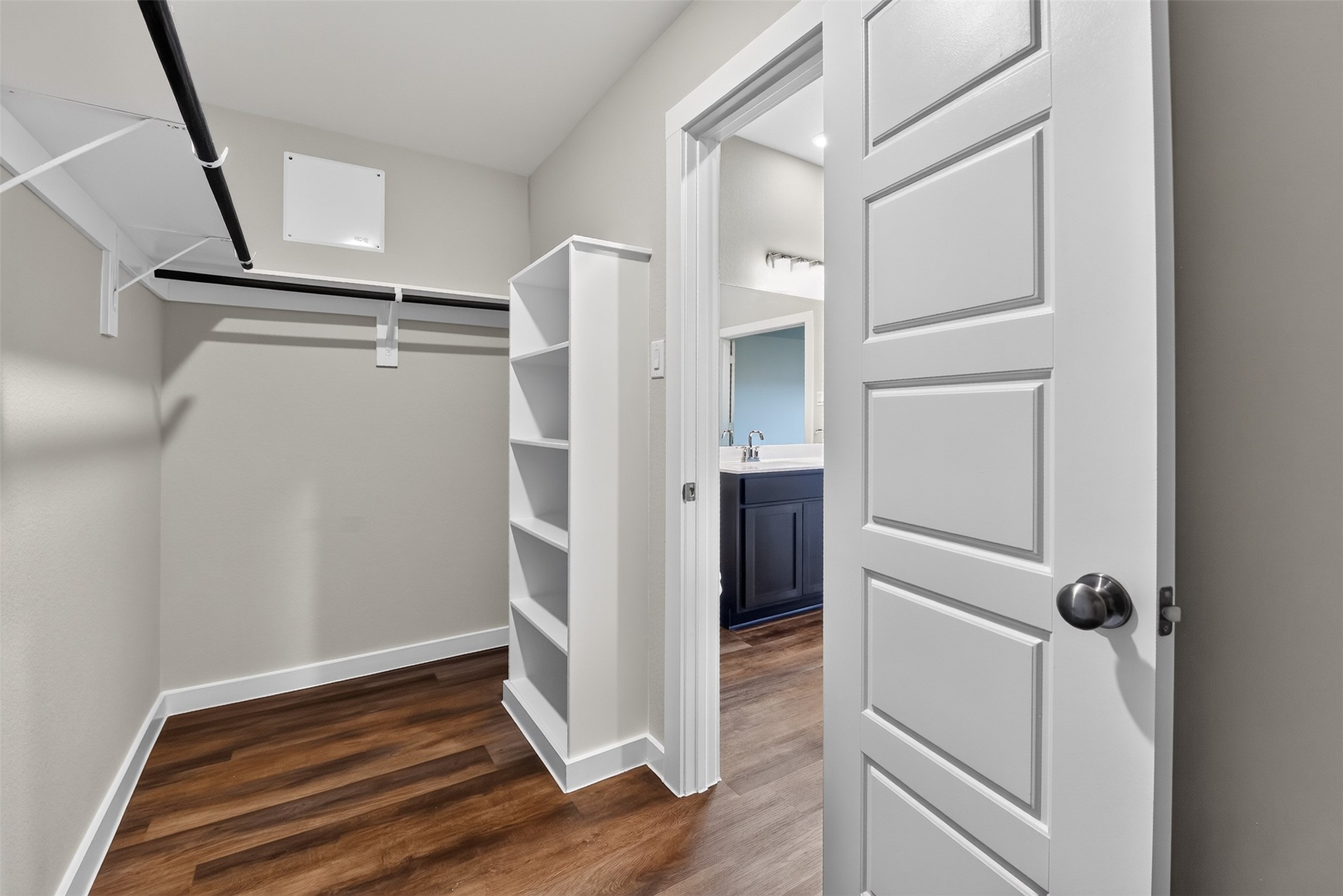 26563 Eternal Drive Property Photo 11