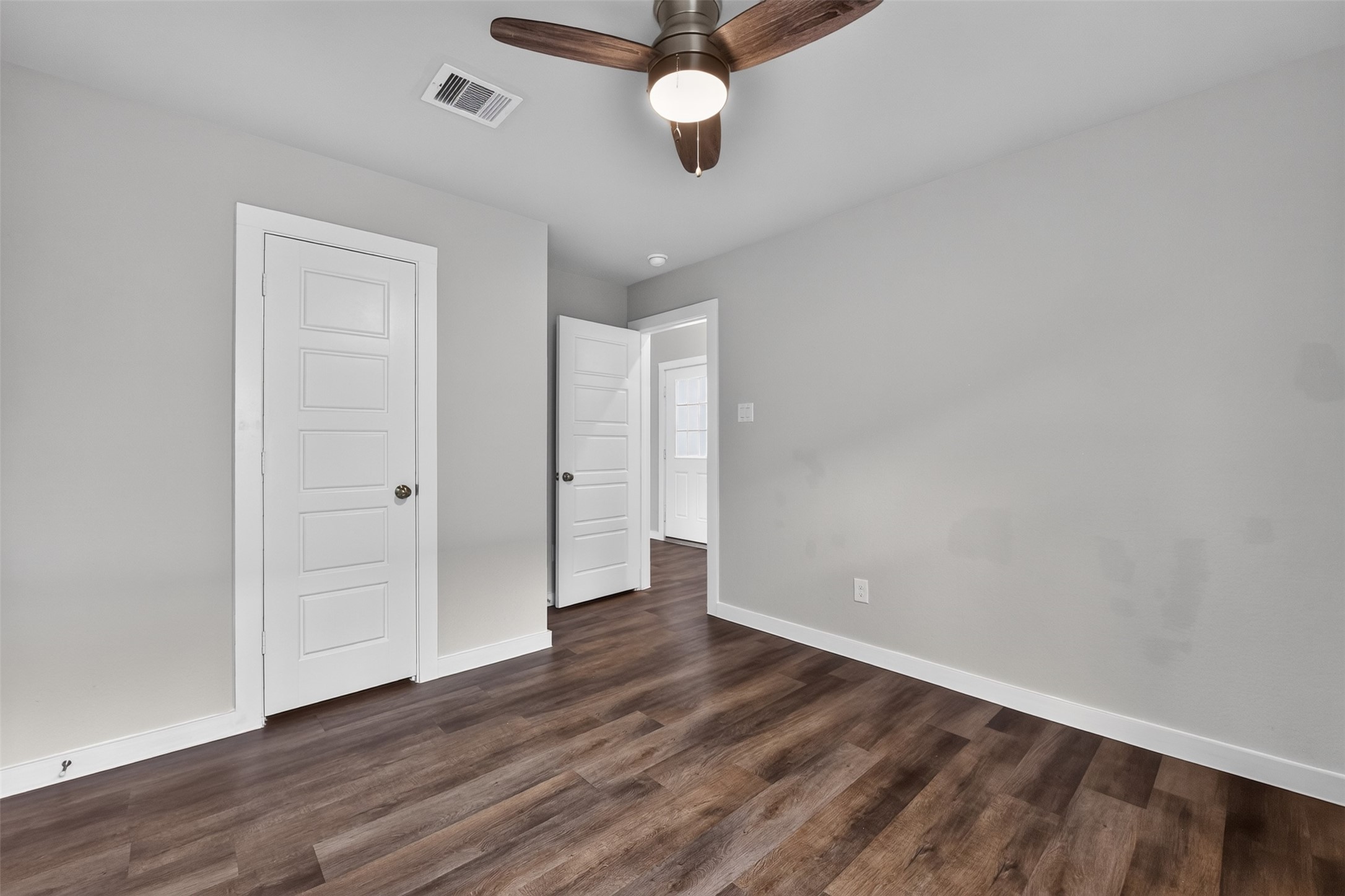 26563 Eternal Drive Property Photo 15