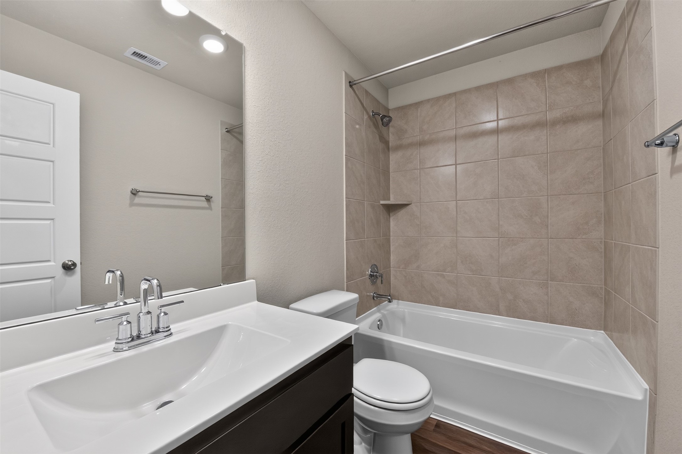 26563 Eternal Drive Property Photo 17