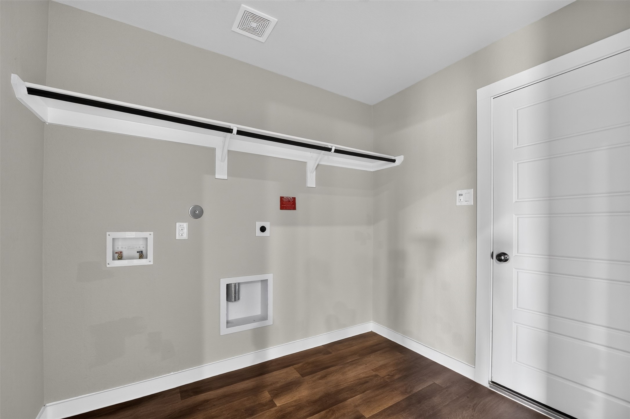 26563 Eternal Drive Property Photo 18