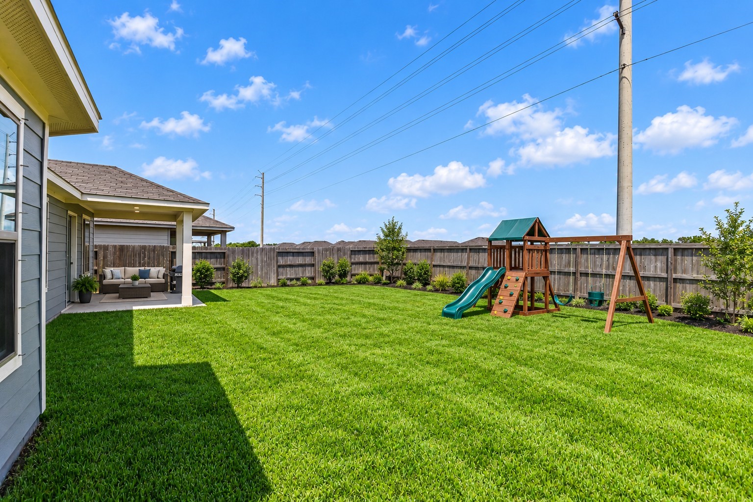 26563 Eternal Drive Property Photo 19