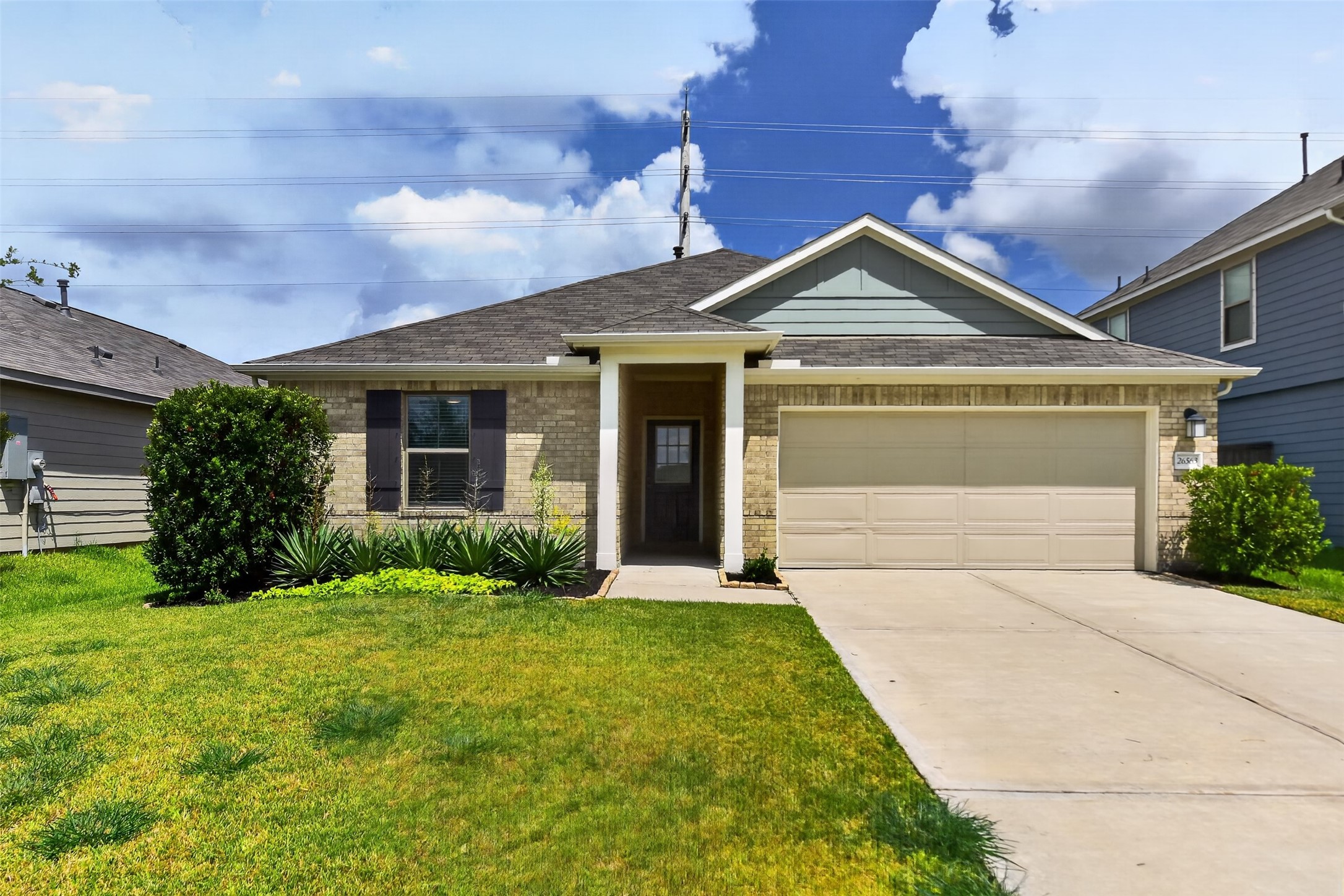 26563 Eternal Drive Property Photo 24