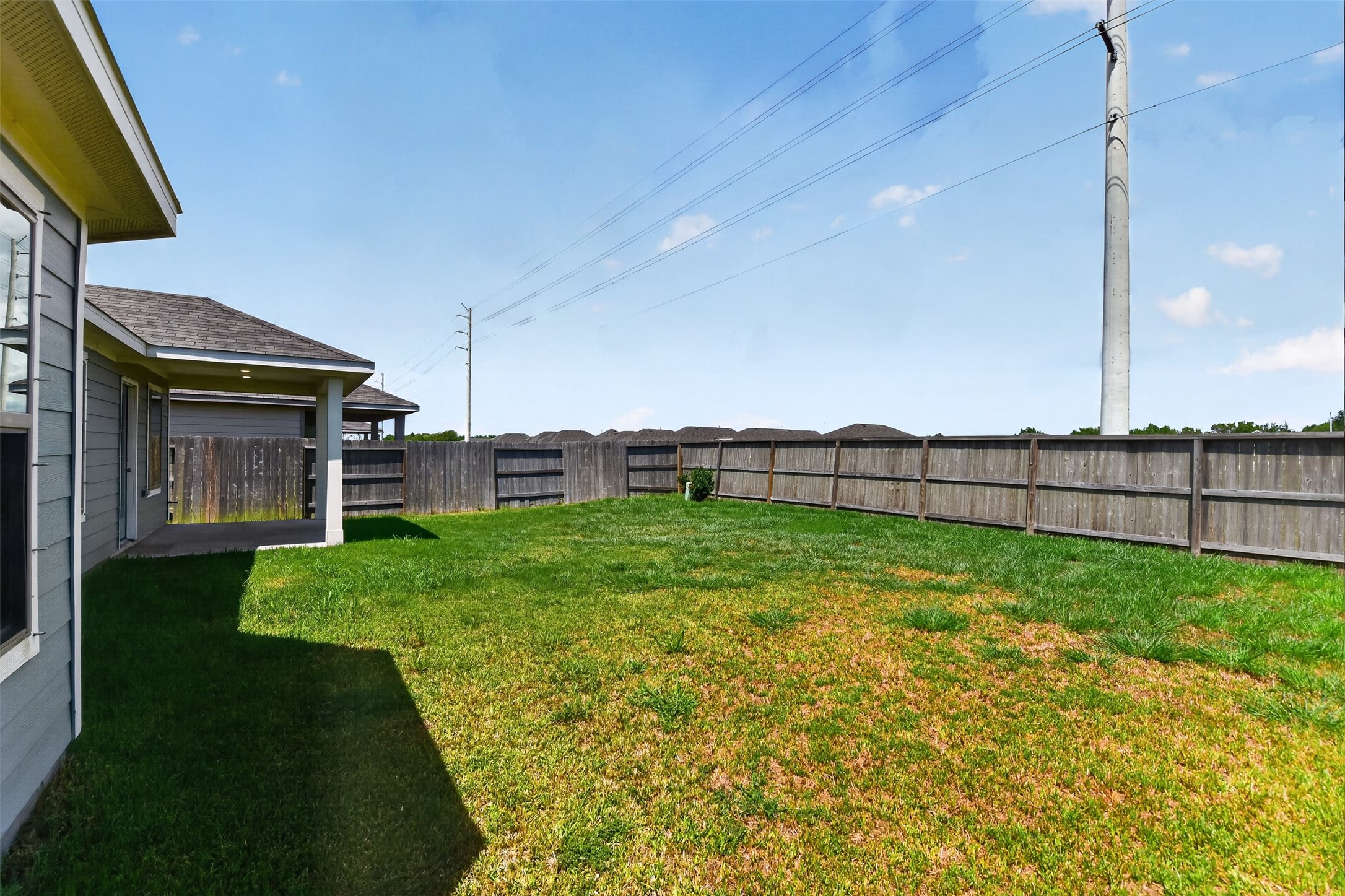 26563 Eternal Drive Property Photo 25