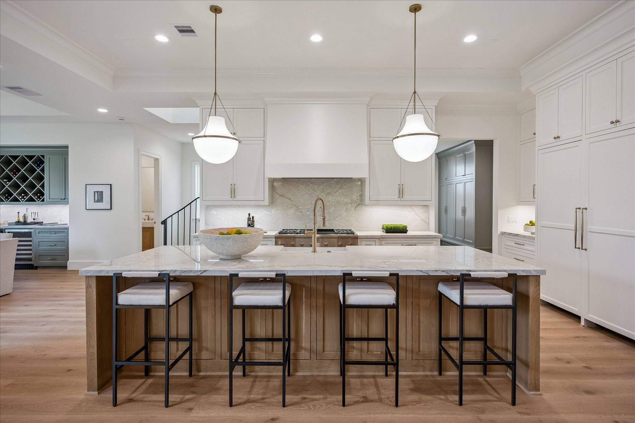 1618 Ronson Road Property Photo 8