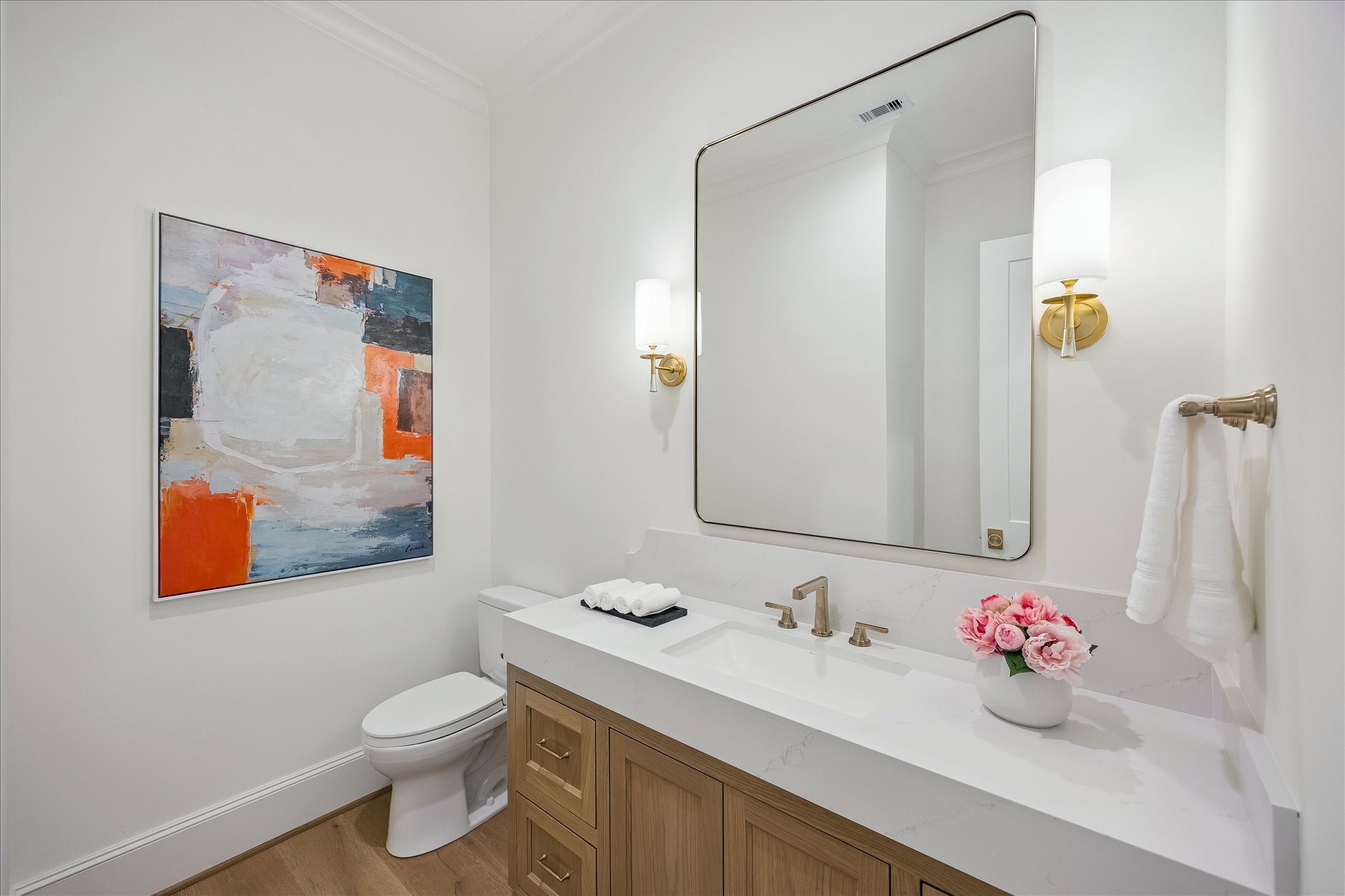 1618 Ronson Road Property Photo 19
