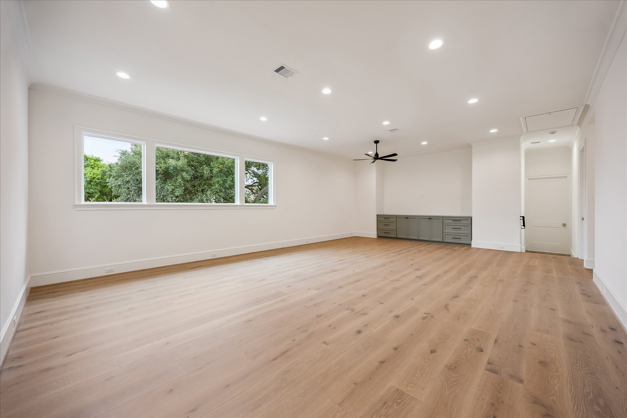 1618 Ronson Road Property Photo 29