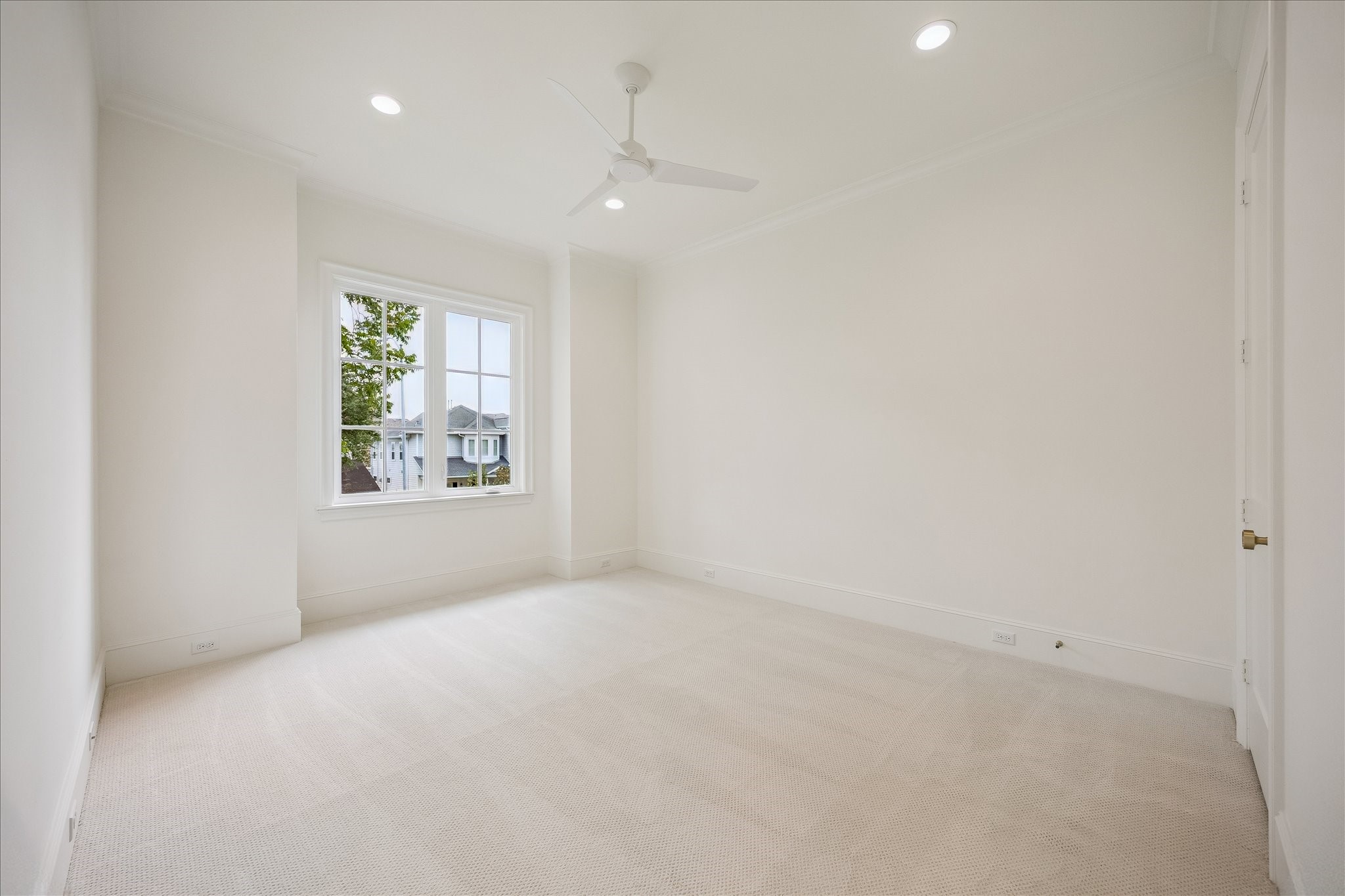 1618 Ronson Road Property Photo 36