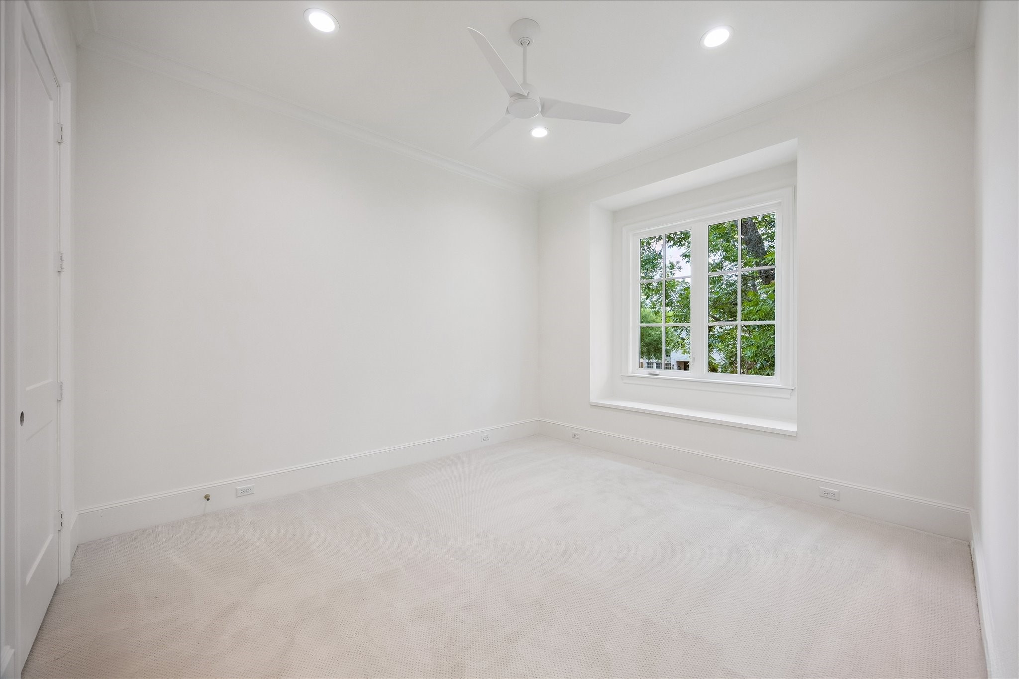 1618 Ronson Road Property Photo 37