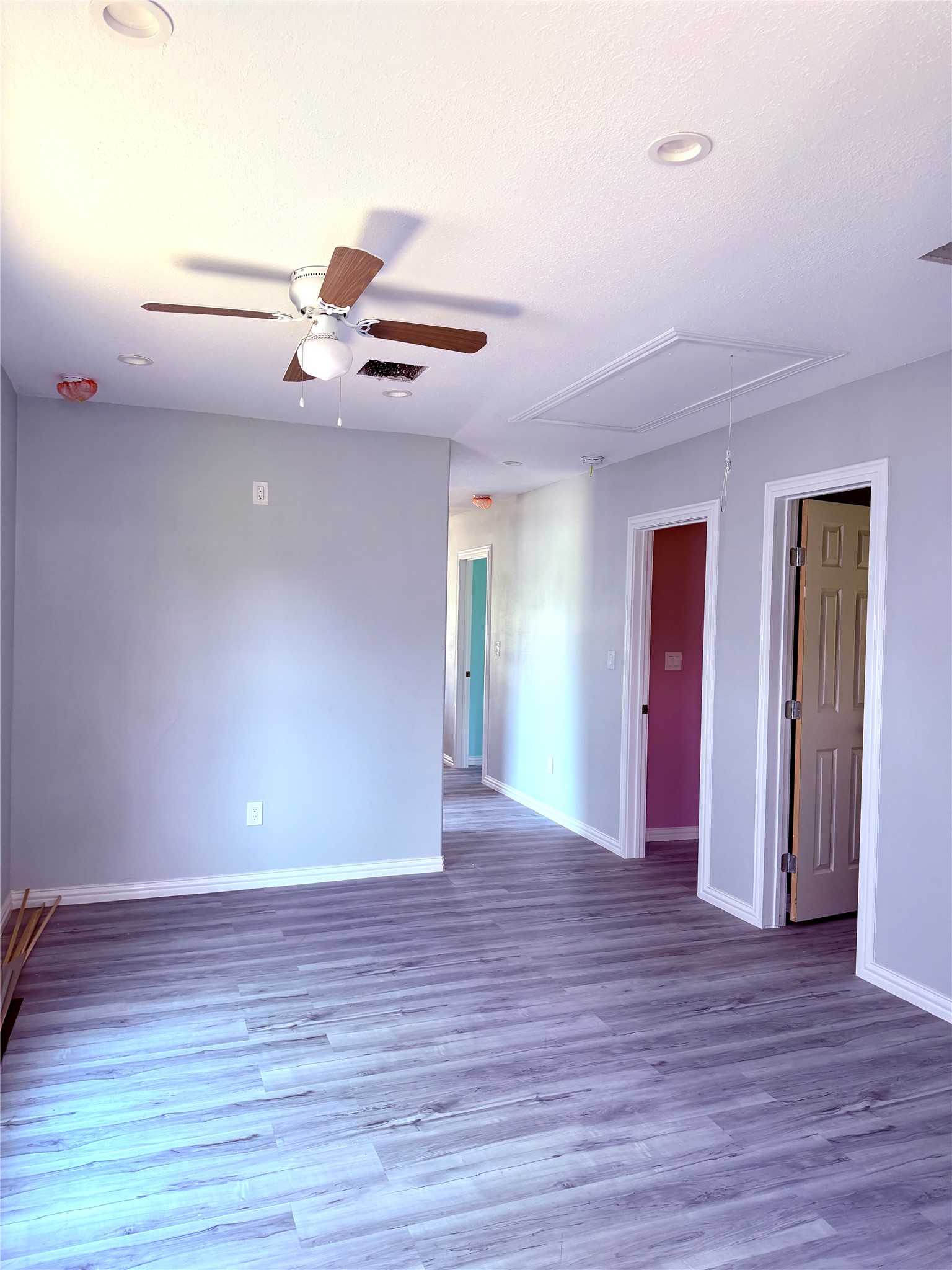 6310 Kashmere Street Property Photo 4