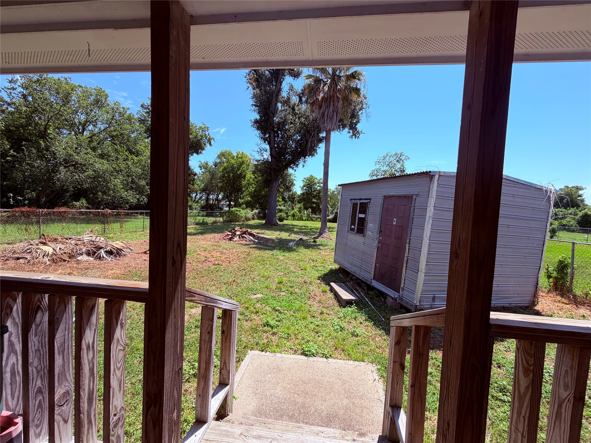 6310 Kashmere Street Property Photo 6