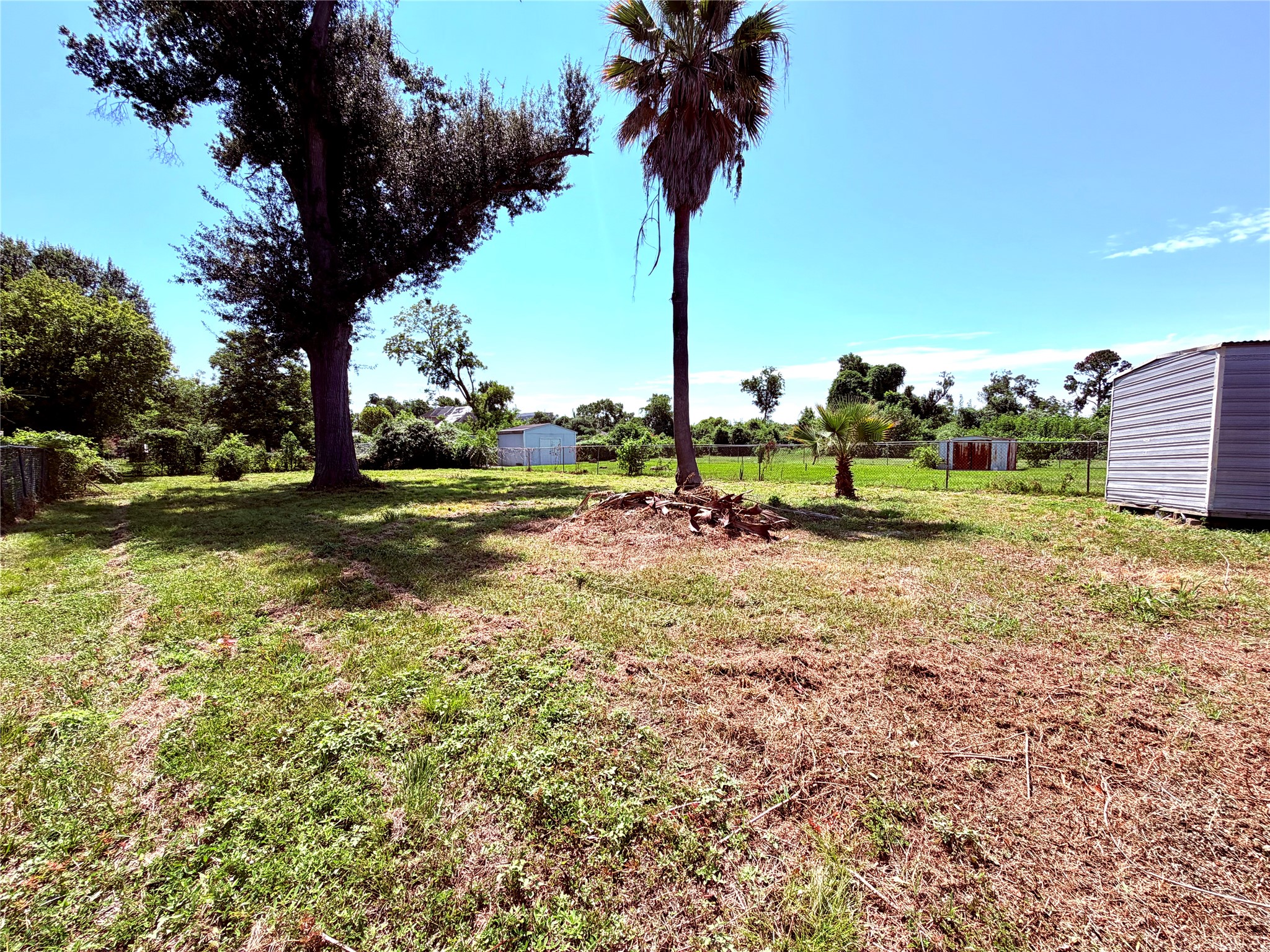 6310 Kashmere Street Property Photo 7