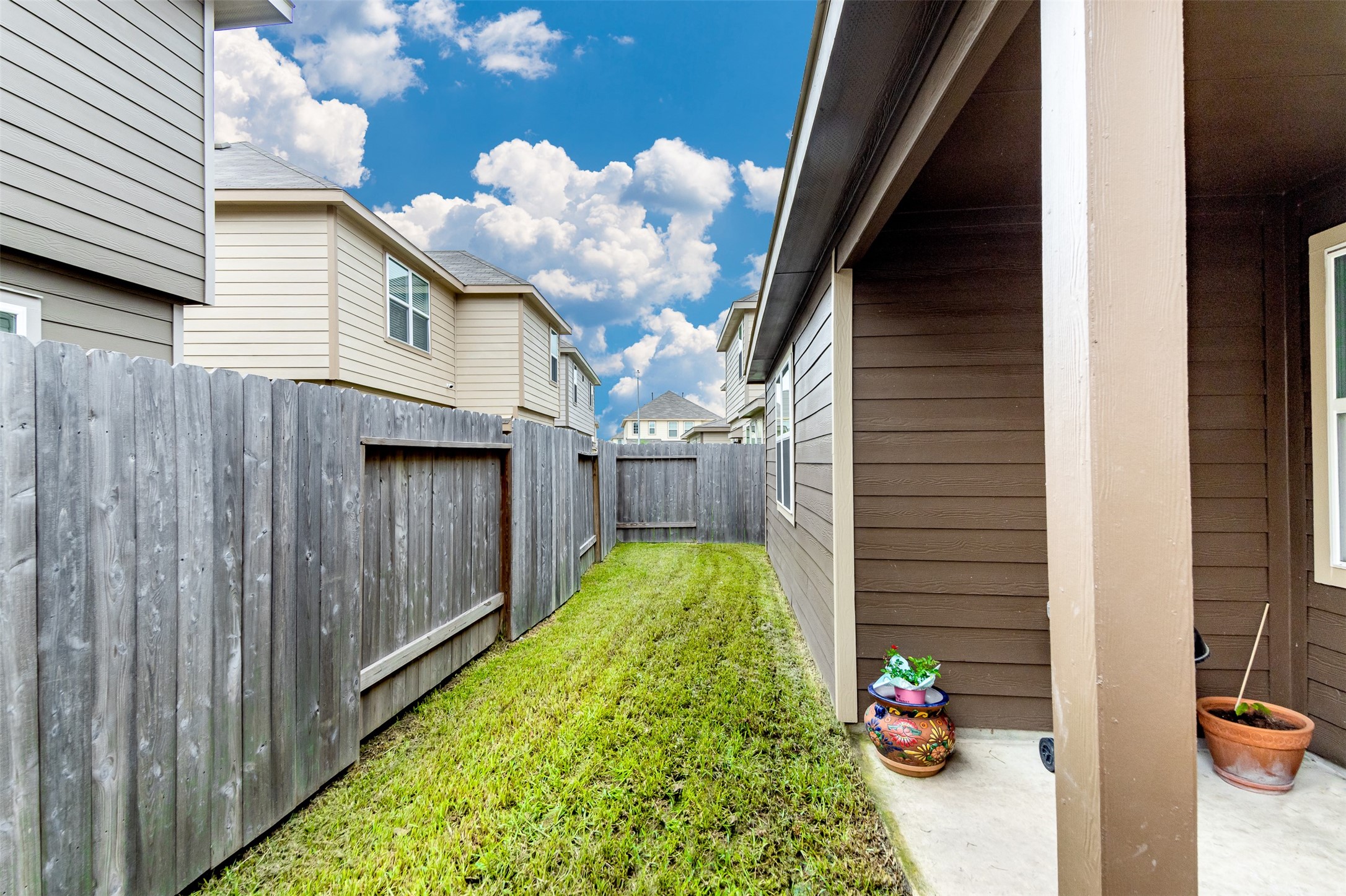 5807 Flinders River Trail Property Photo 38