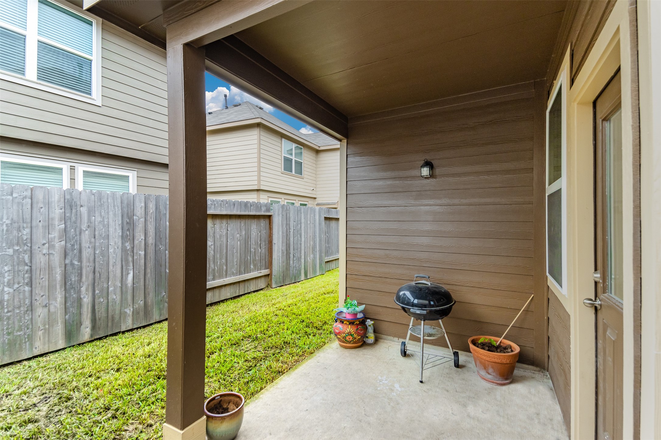 5807 Flinders River Trail Property Photo 39