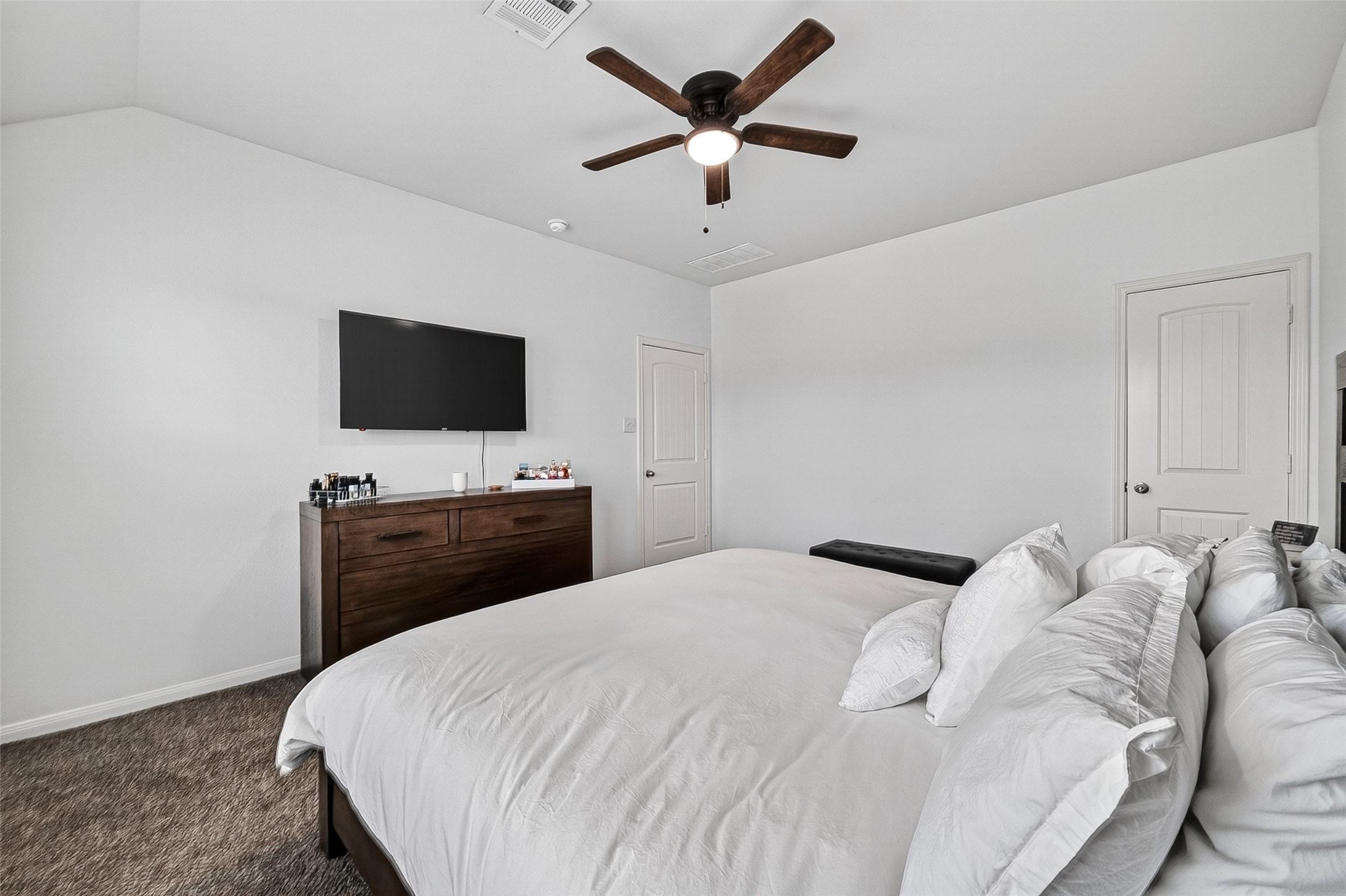 5807 Flinders River Trail Property Photo 40