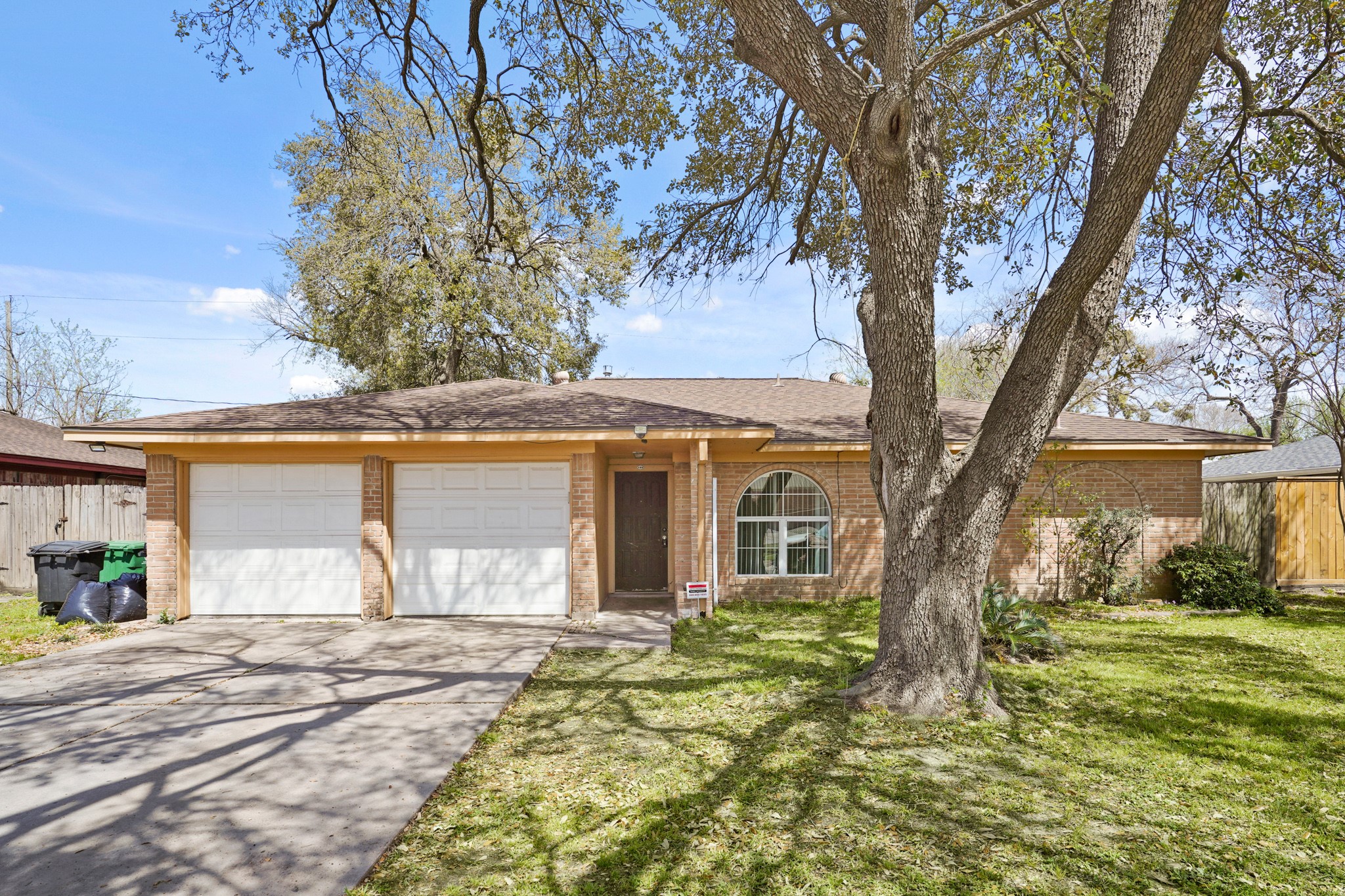 135 Mill Stream Lane Property Photo