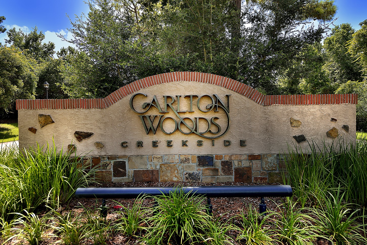 18 N Badger Lodge Circle Property Photo 1